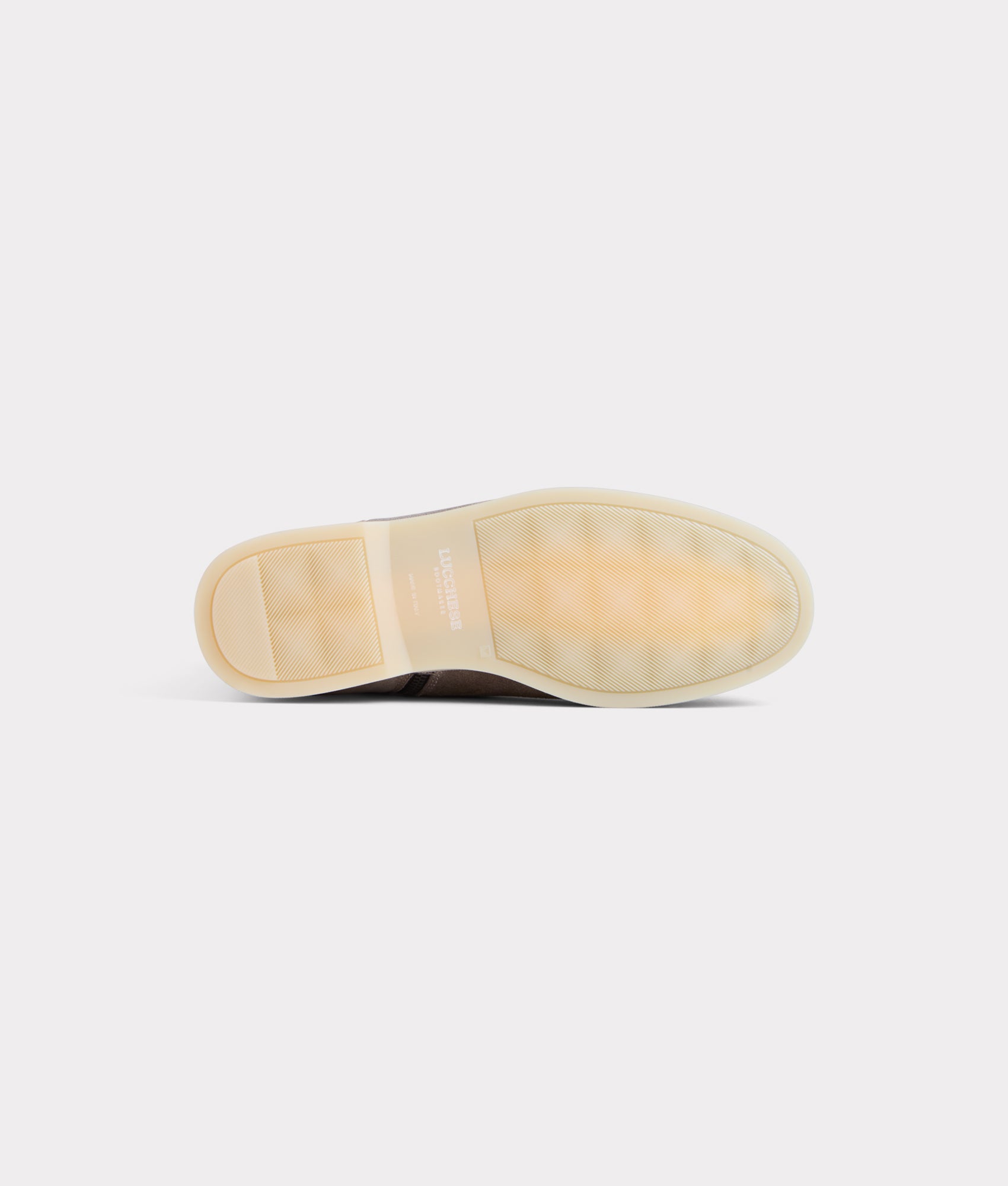 L'Artista Zip Boot :: Slate - Image 6