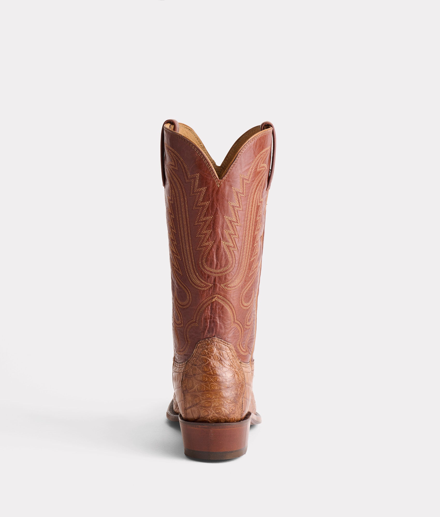 Walter :: Tan - Image 5