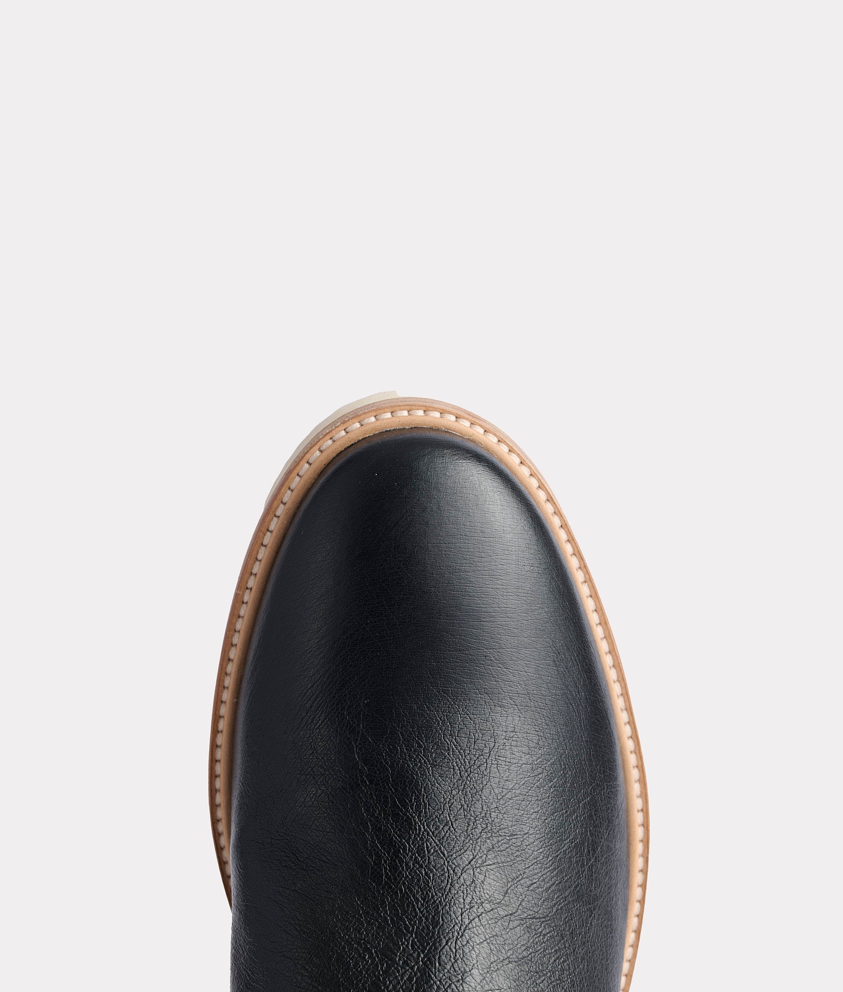 Ridgeline Exotic Pull On :: Black - Image 8