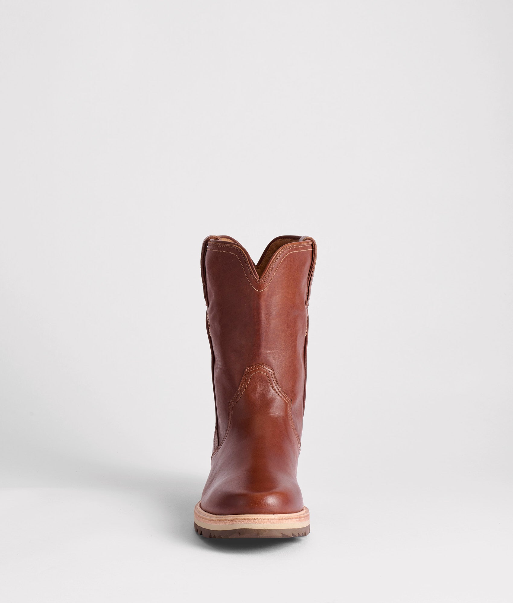 Ranger :: Tan - Image 4