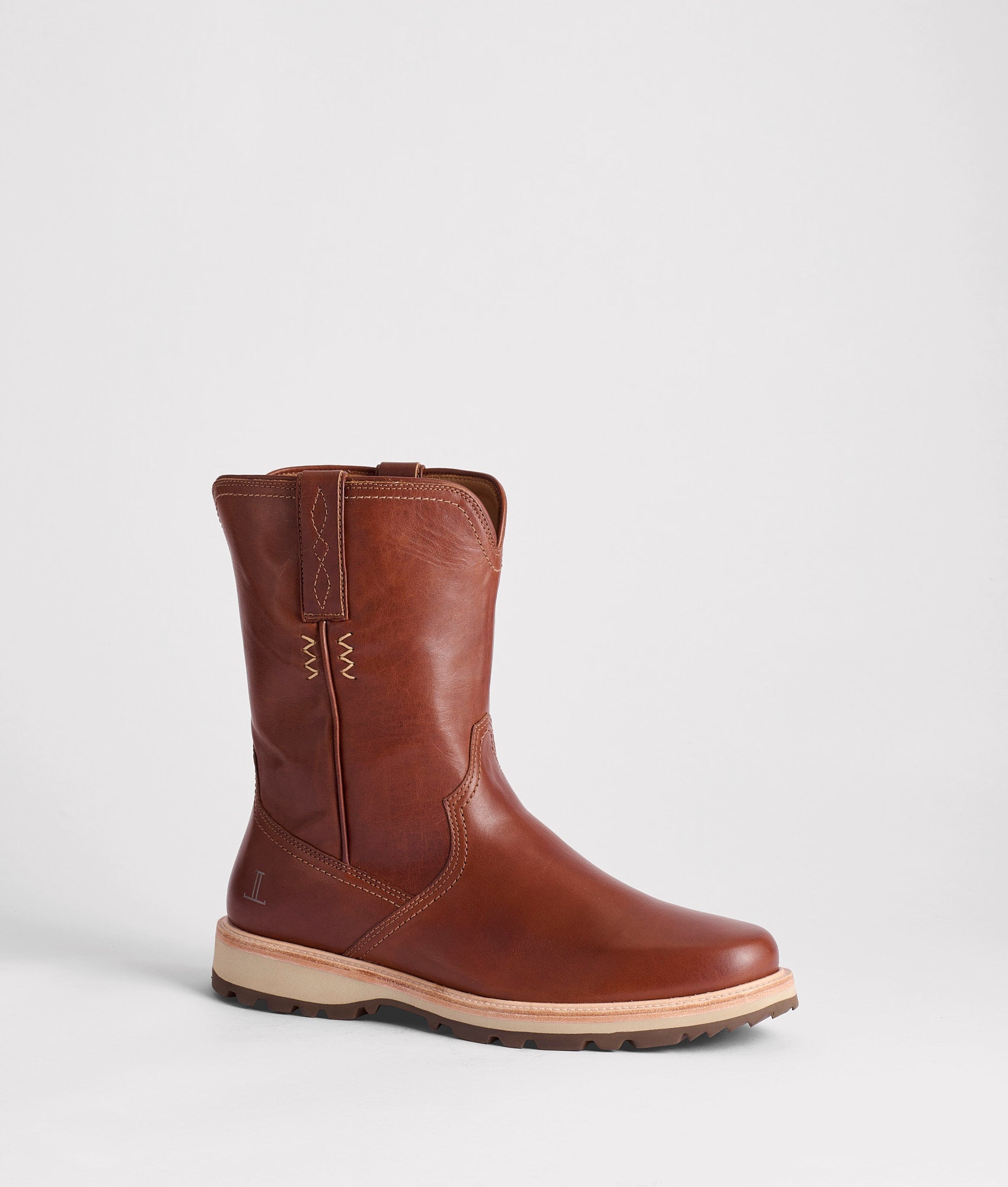 Ranger :: Tan - Image 3
