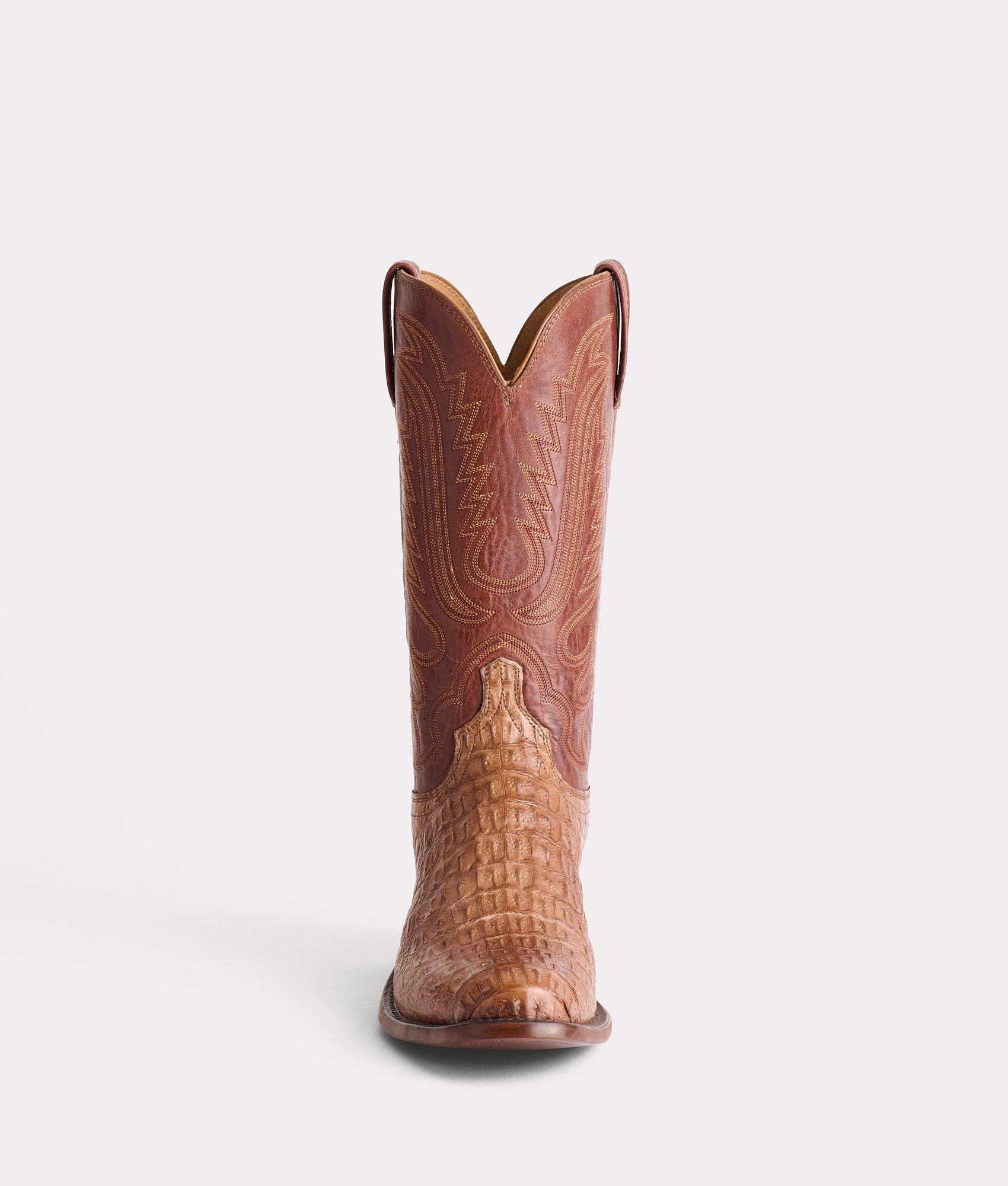 Walter :: Tan - Image 4