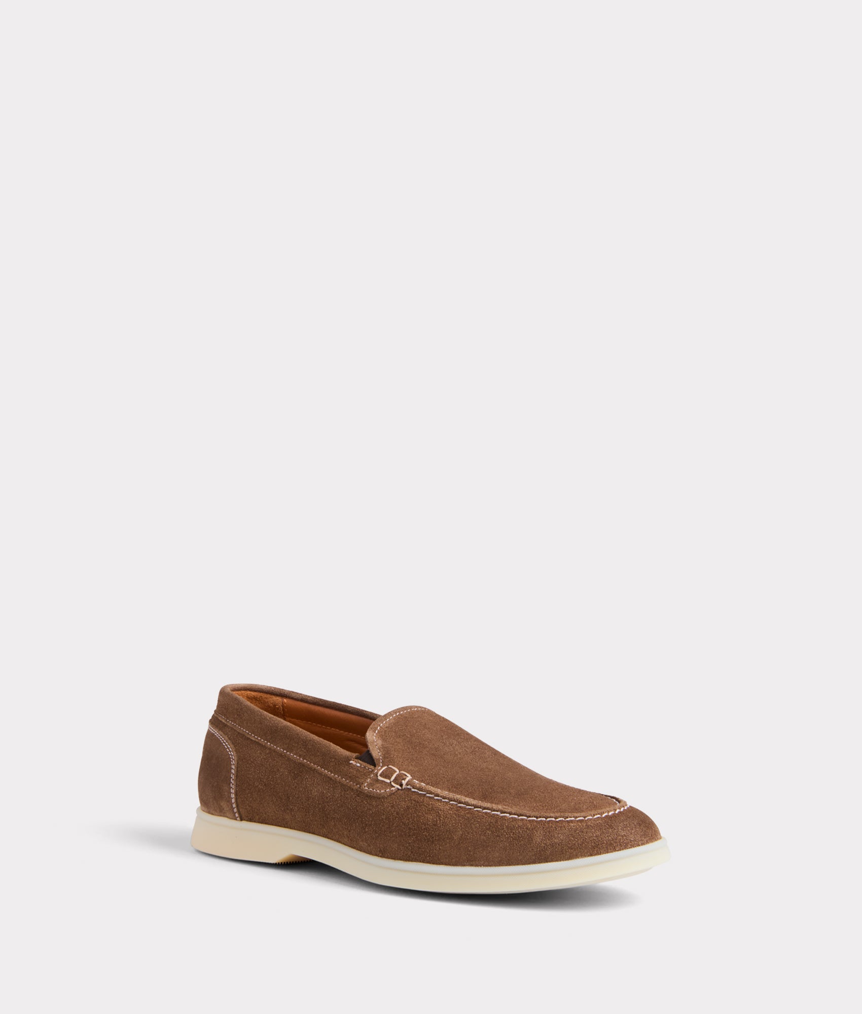 L'Artista Loafer :: Flint - Image 6