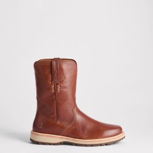 Ranger :: Tan