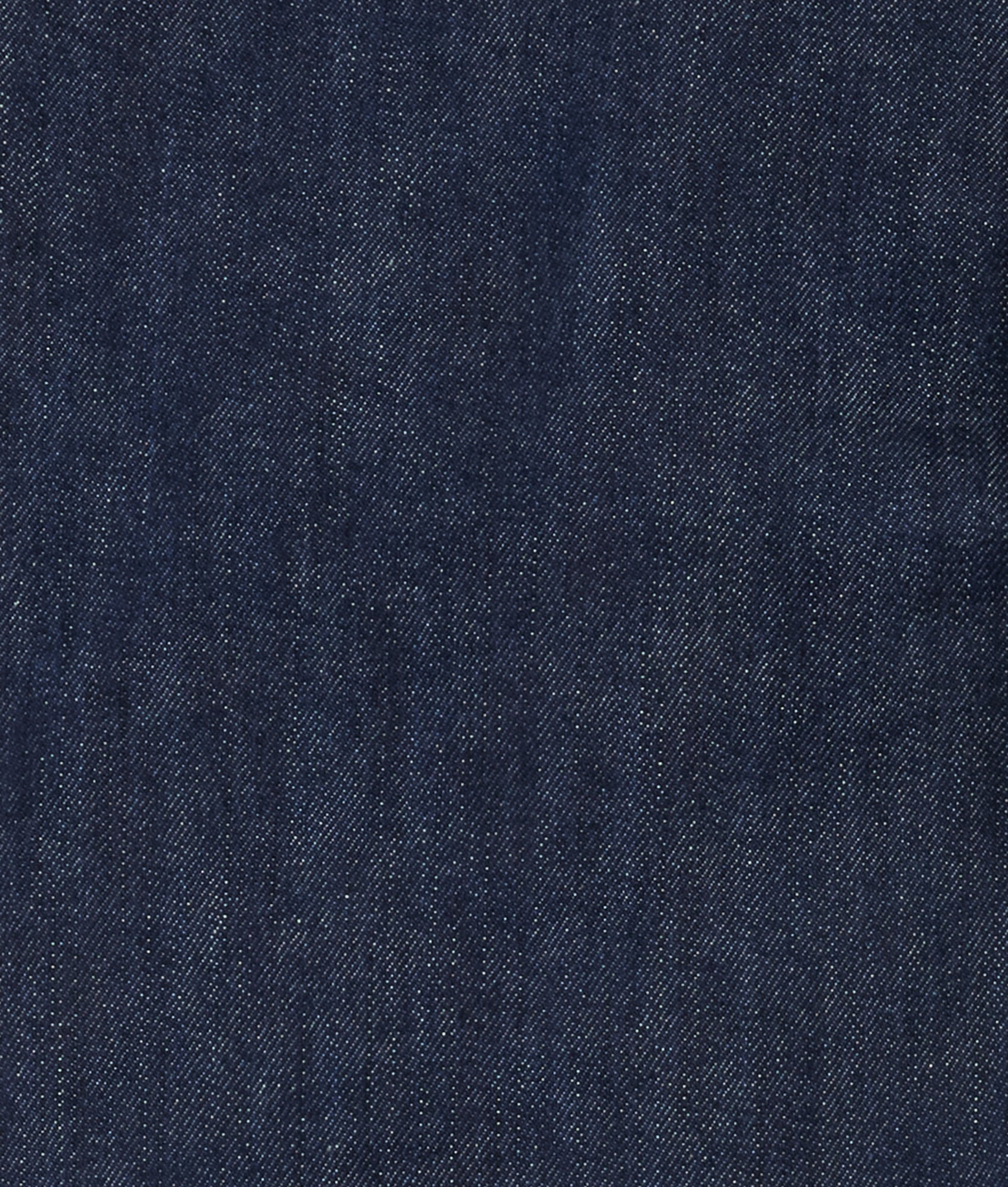 Jesse Men's Slim Straight Jean :: Cavalry Blue - Image 7
