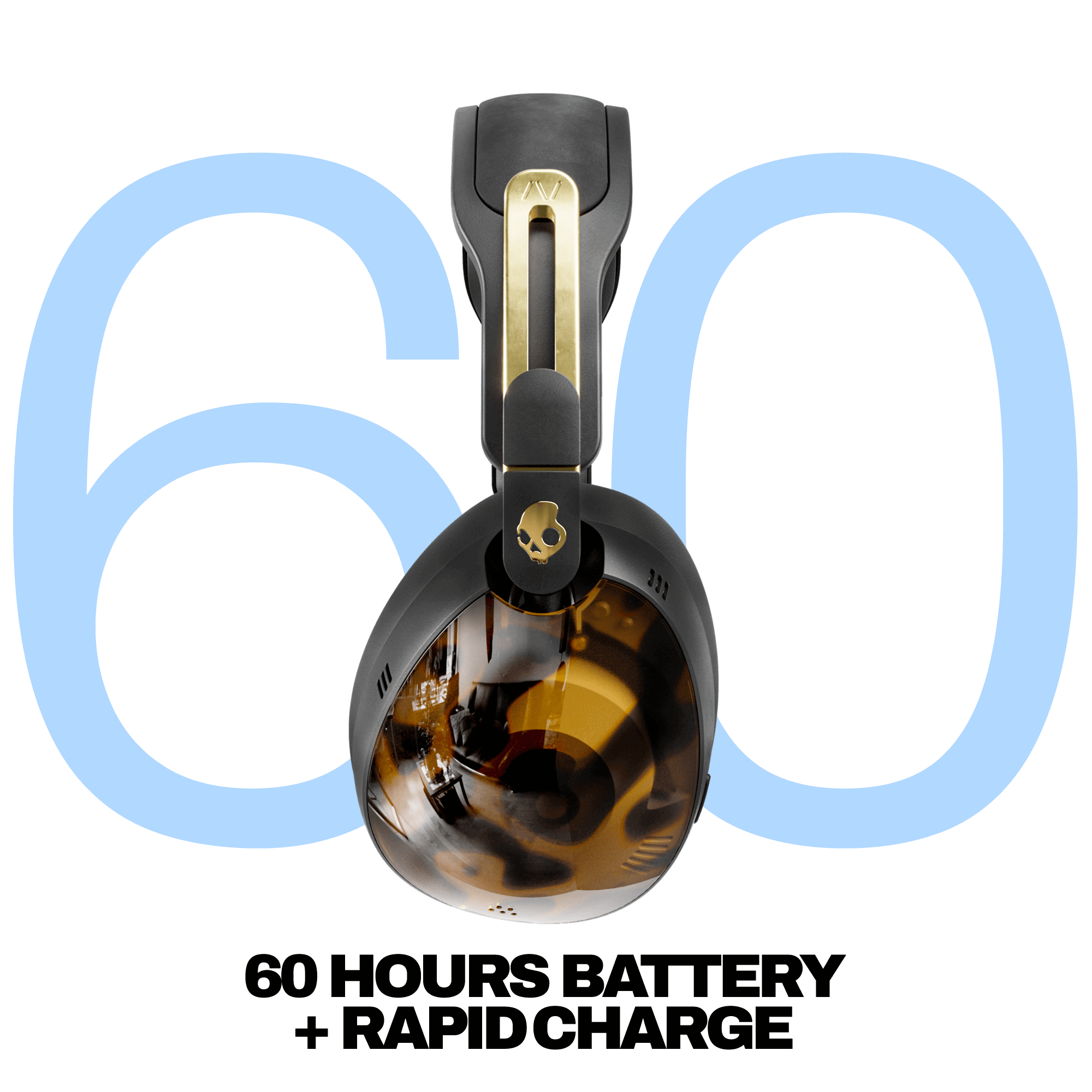 Aviator? 900 ANC - Image 13