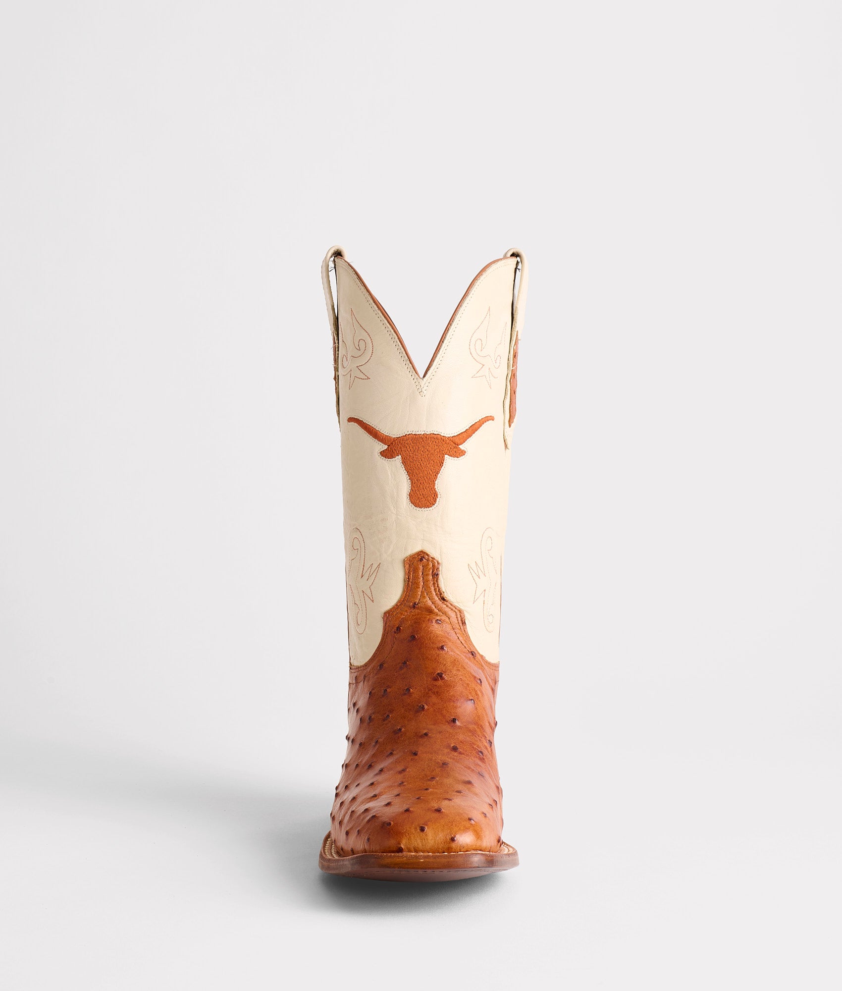 The Bevo :: Barnwood - Image 4