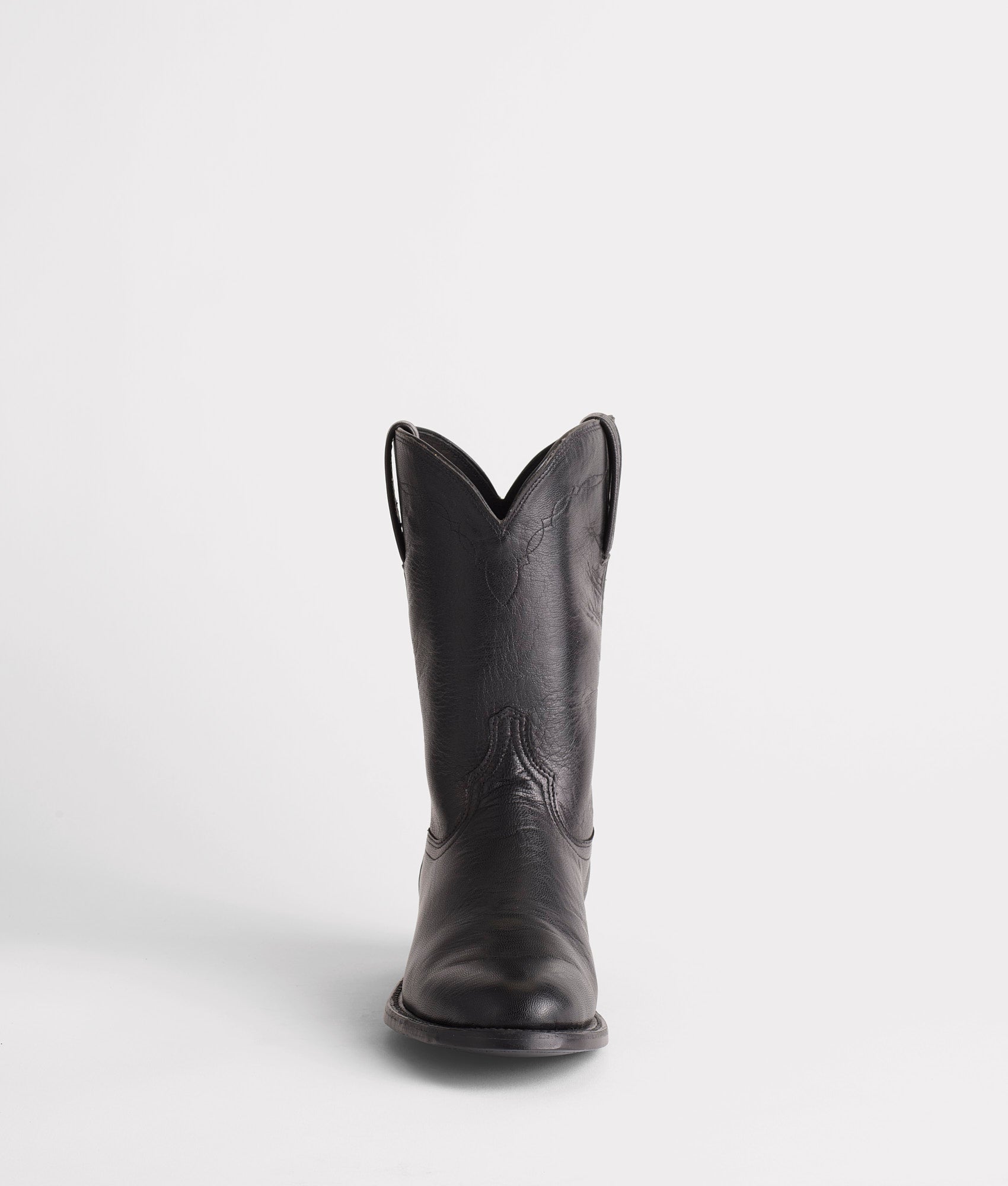 Majestic Roper :: Black - Image 3