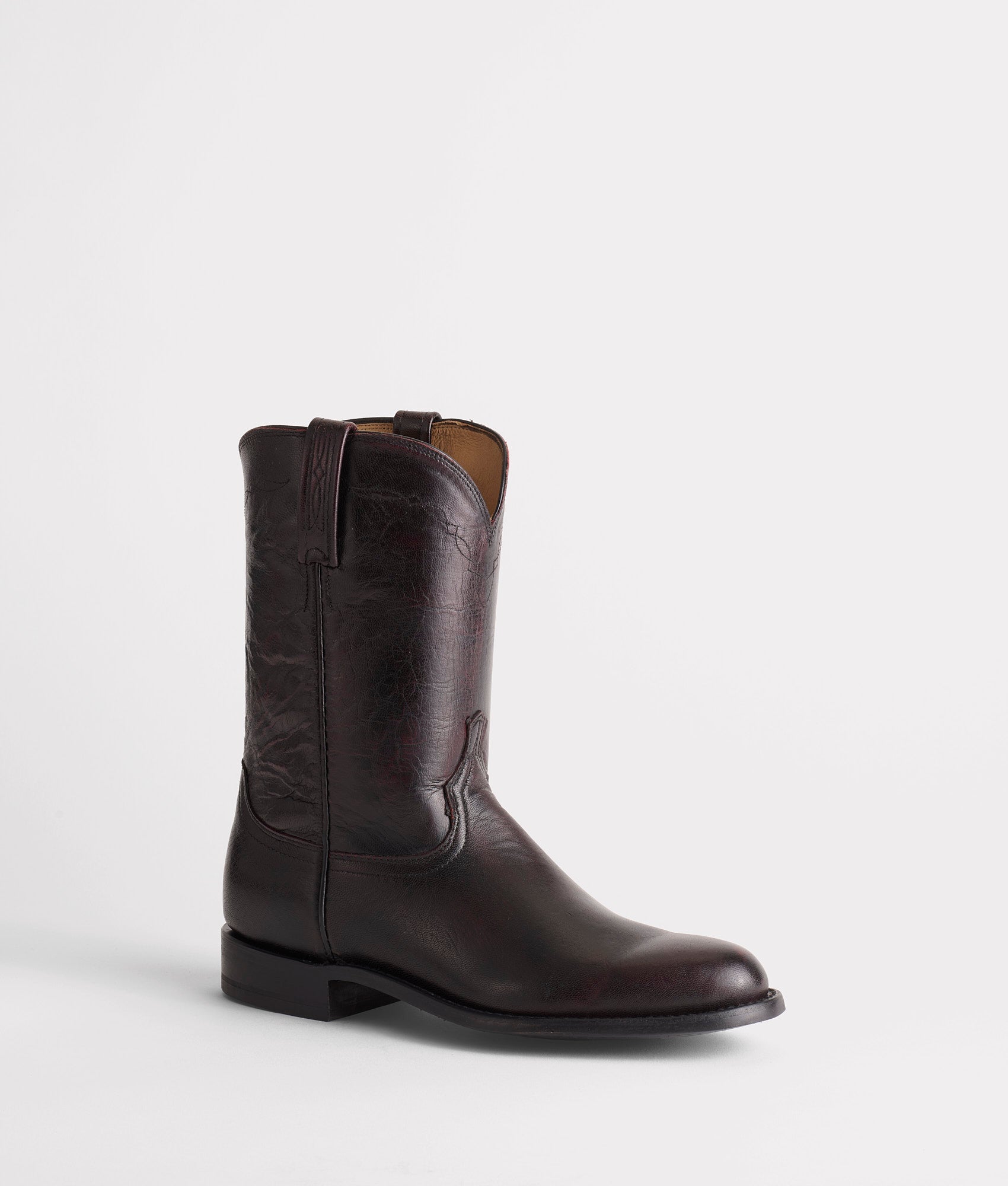 Majestic Roper :: Black Cherry - Image 5
