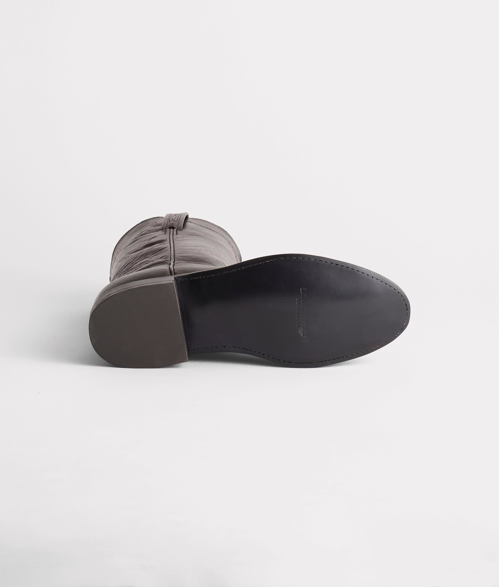 Majestic Roper :: Black Cherry - Image 6