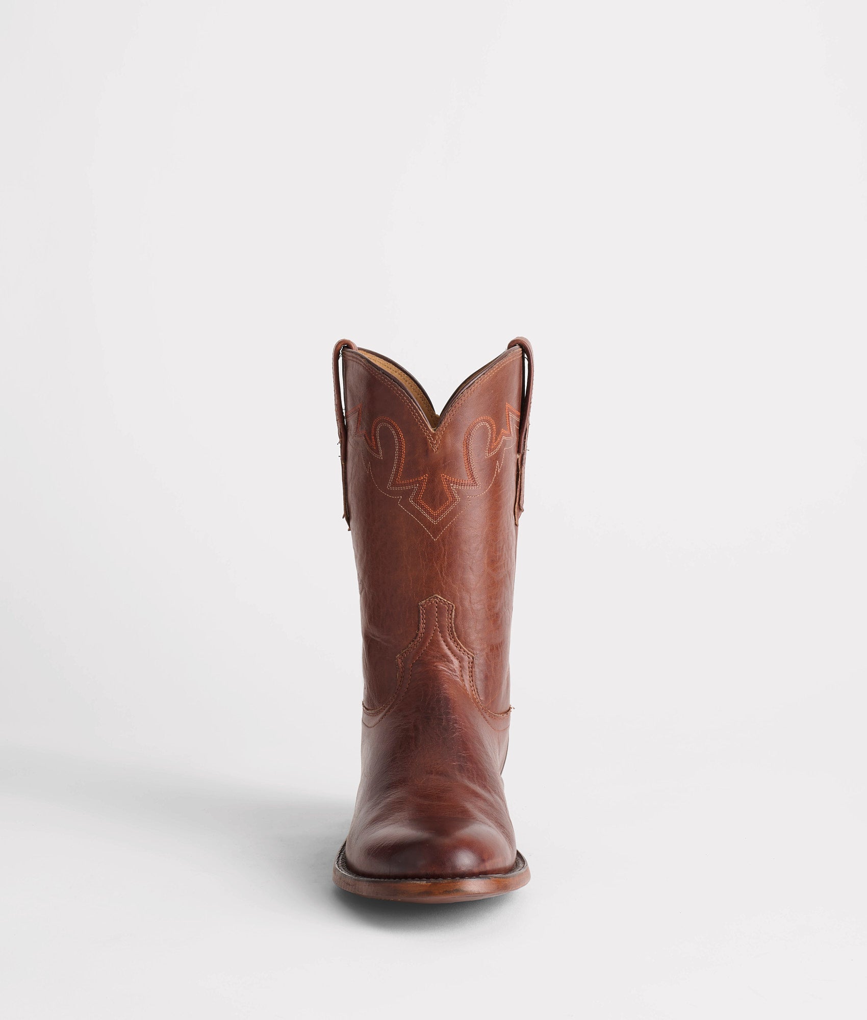 Sunset Roper :: Tan Ranch Hand - Image 3