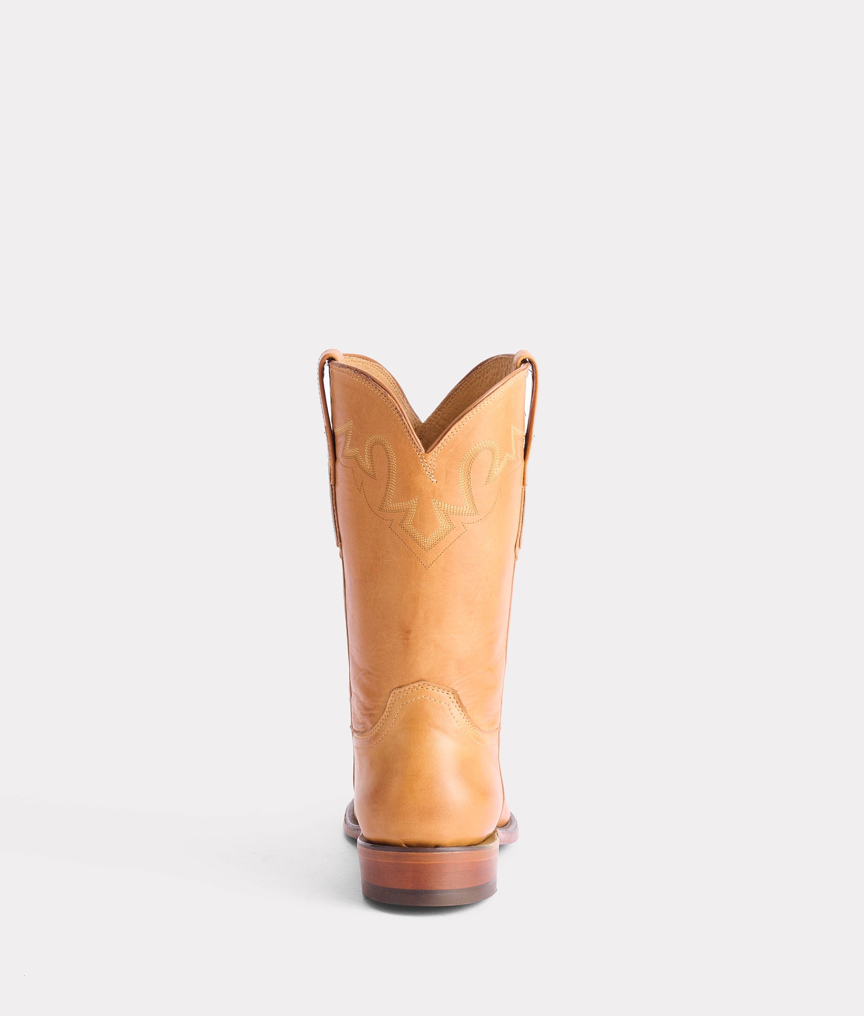 Sunset Roper :: Honey - Image 5