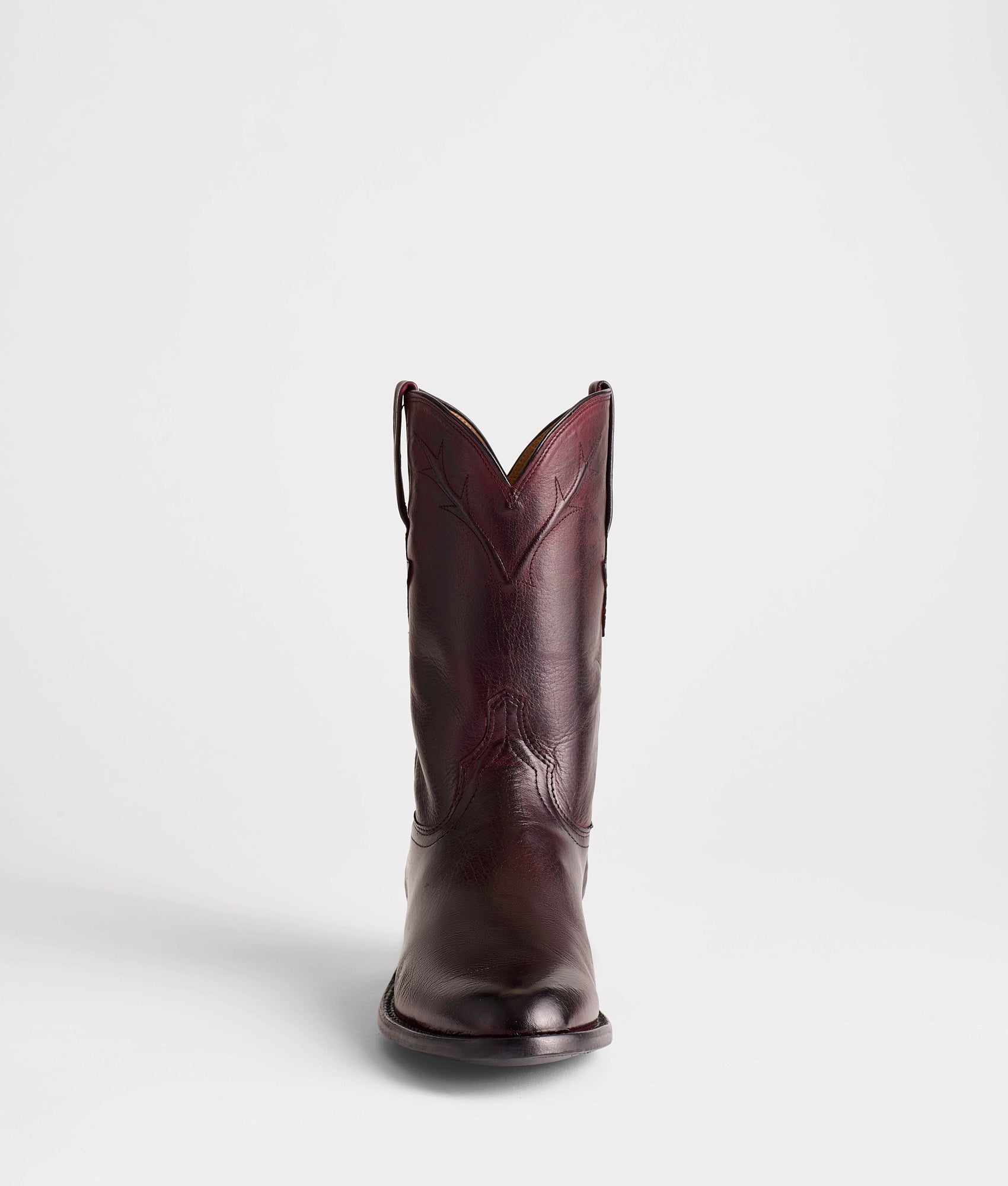 Kennedy Roper :: Black Cherry - Image 4