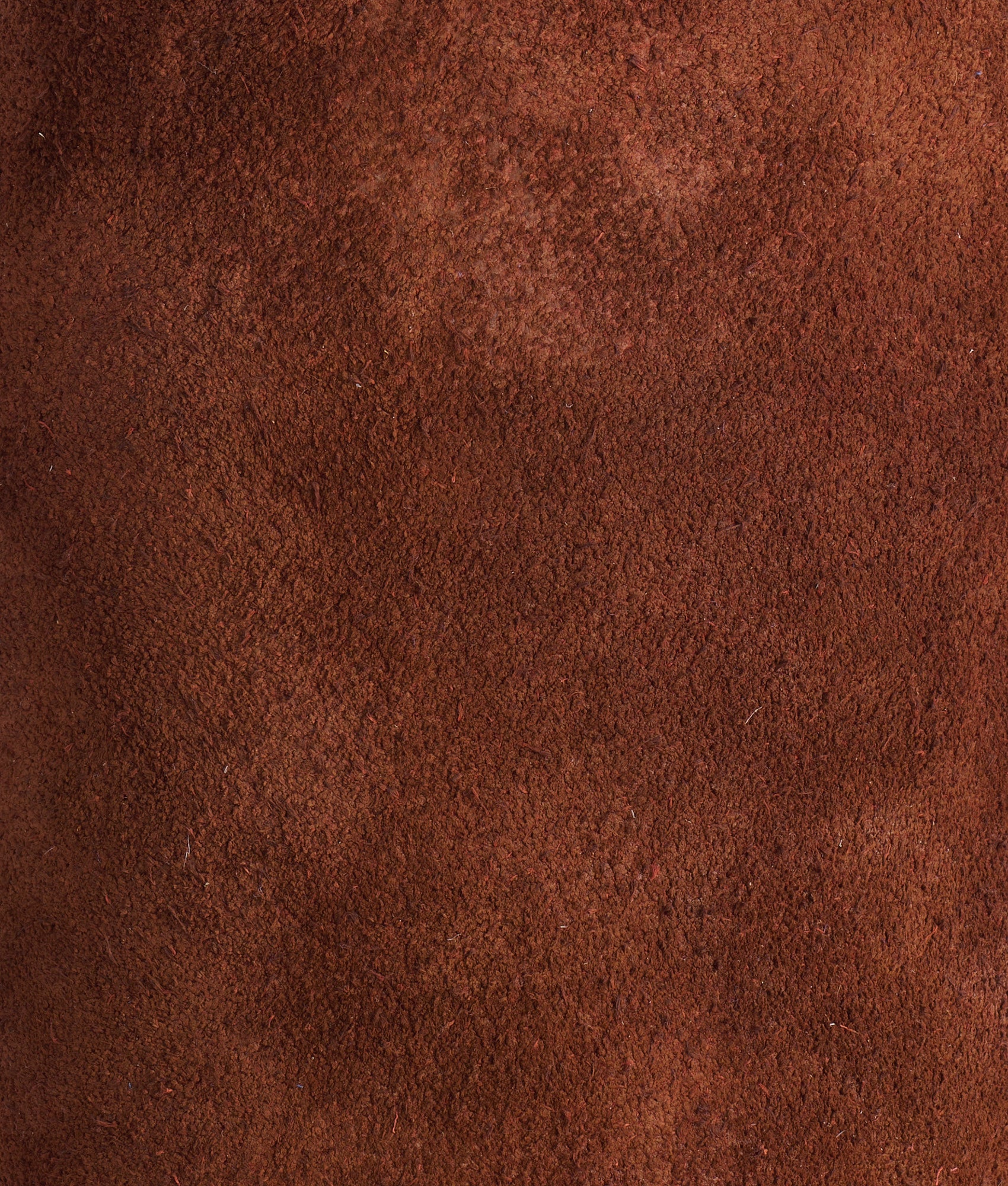 Sunset Suede :: Red Dirt - Image 7