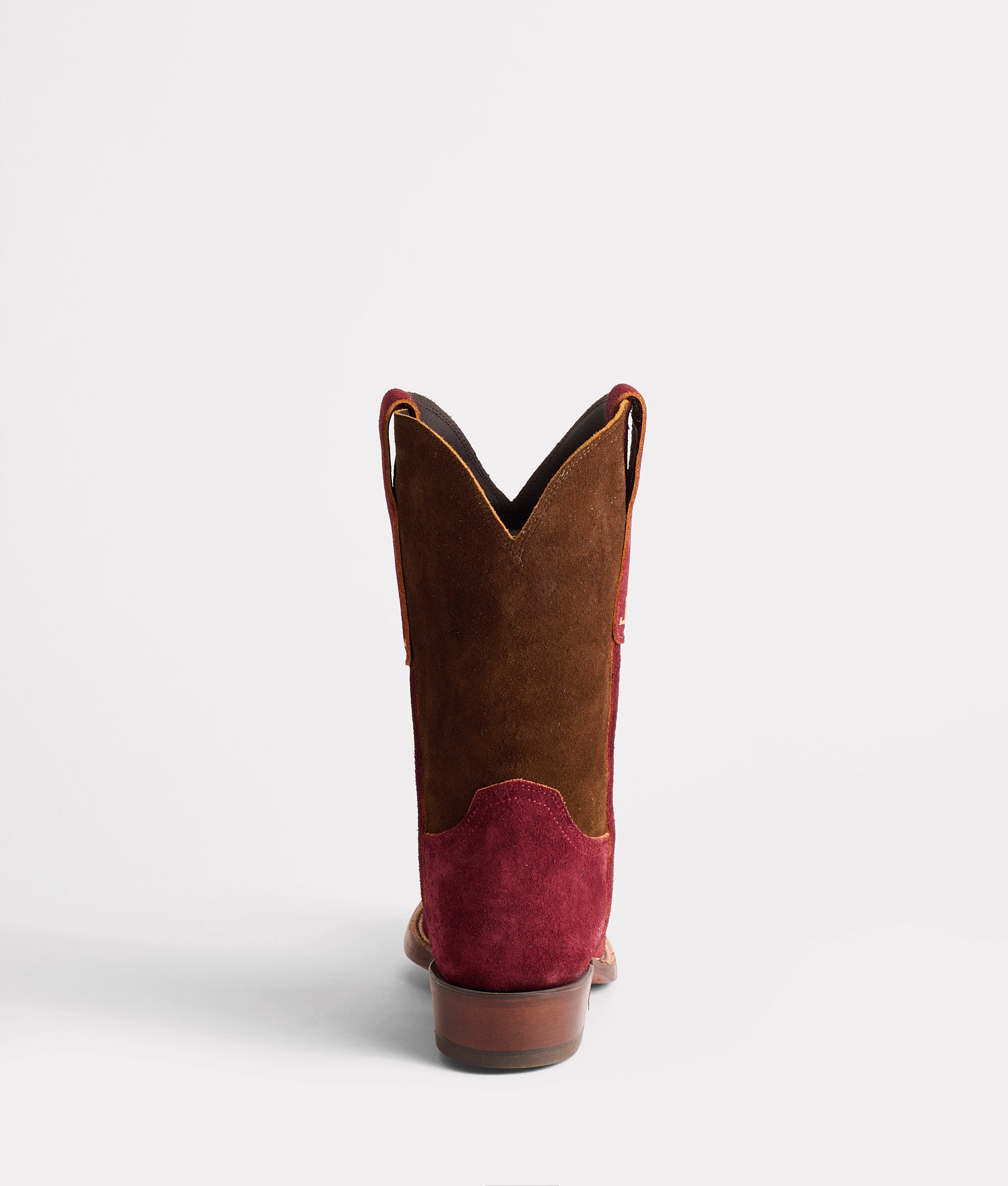 Stead :: Red + Chocolate - Image 5