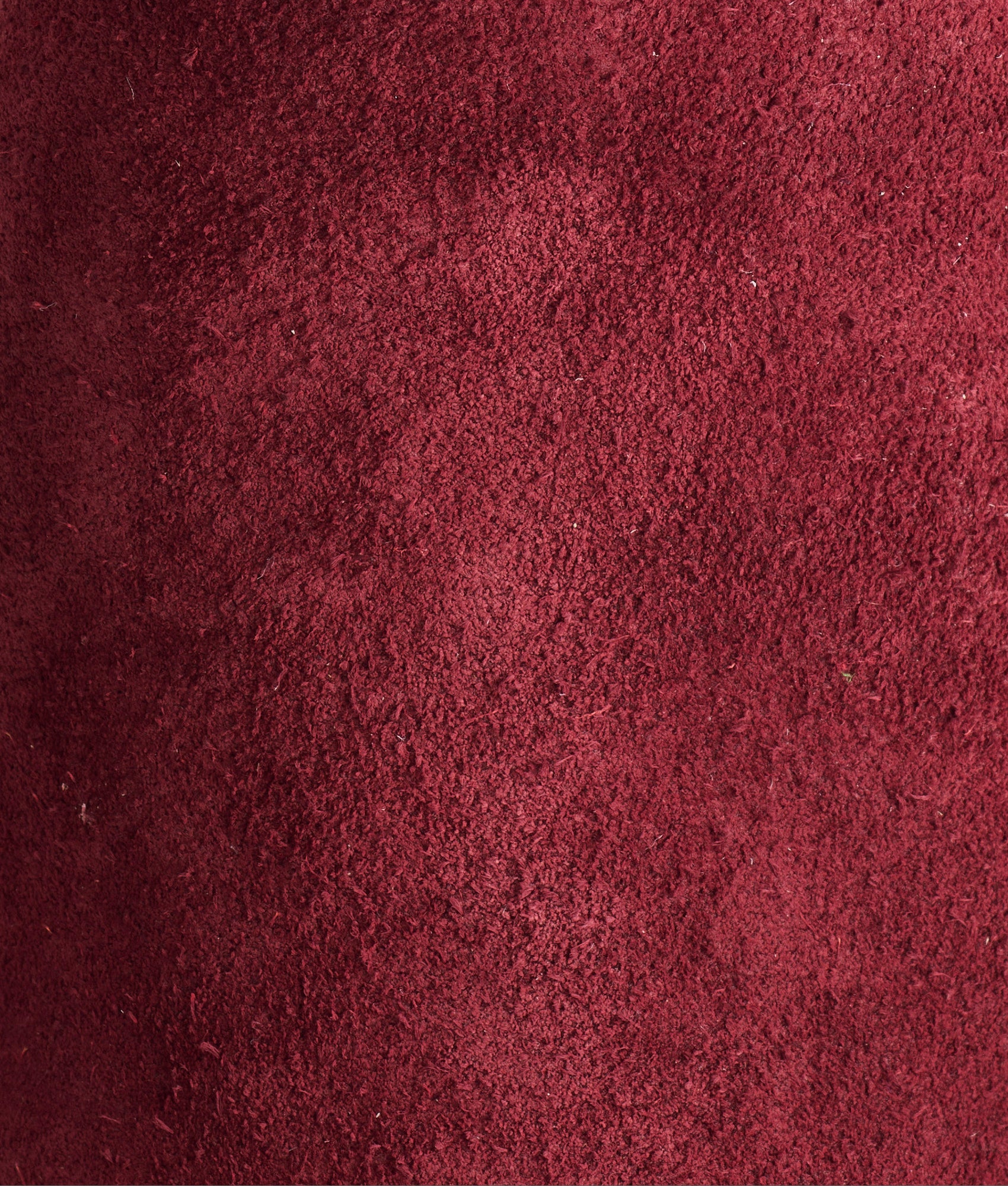 Stead :: Red + Chocolate - Image 7
