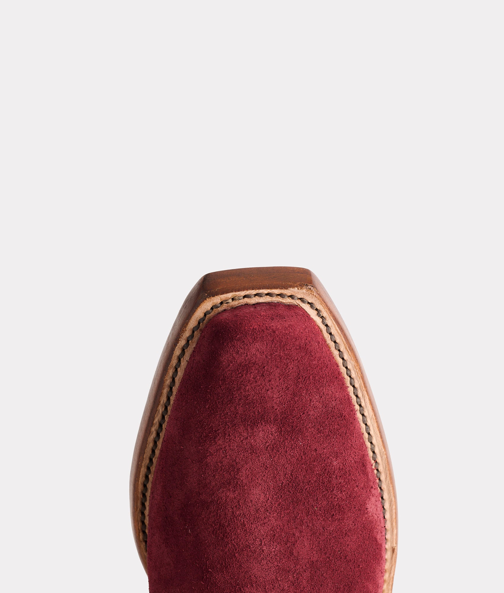 Stead :: Red + Chocolate - Image 6