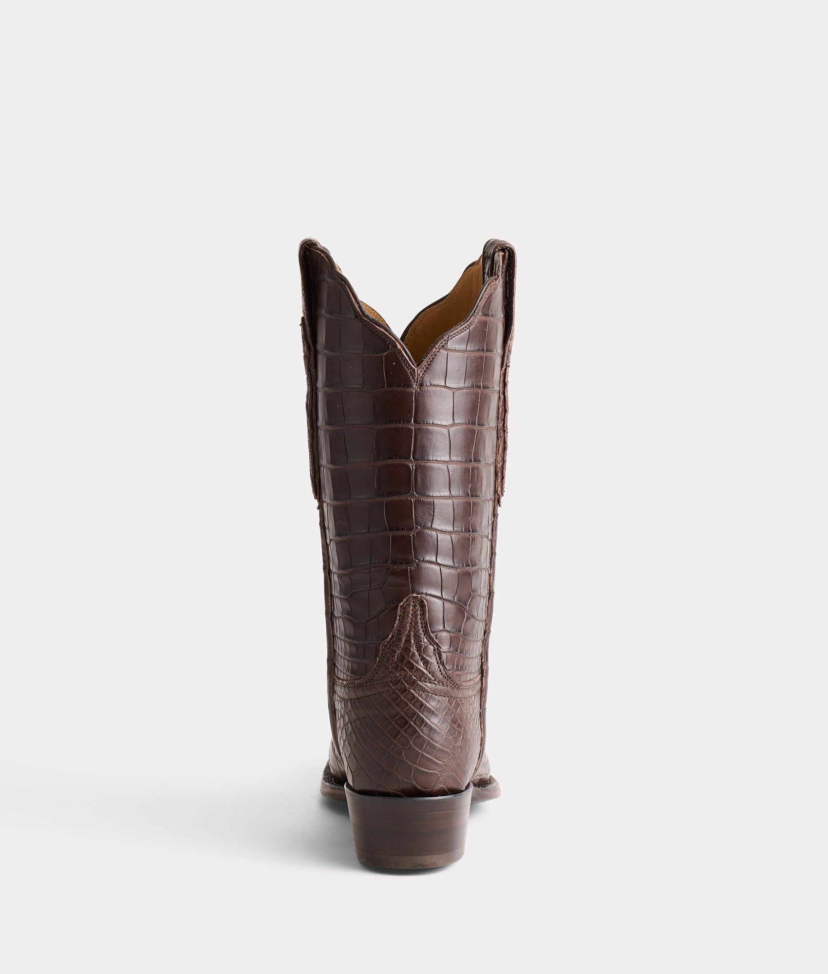 Baron :: Chocolate - Image 4