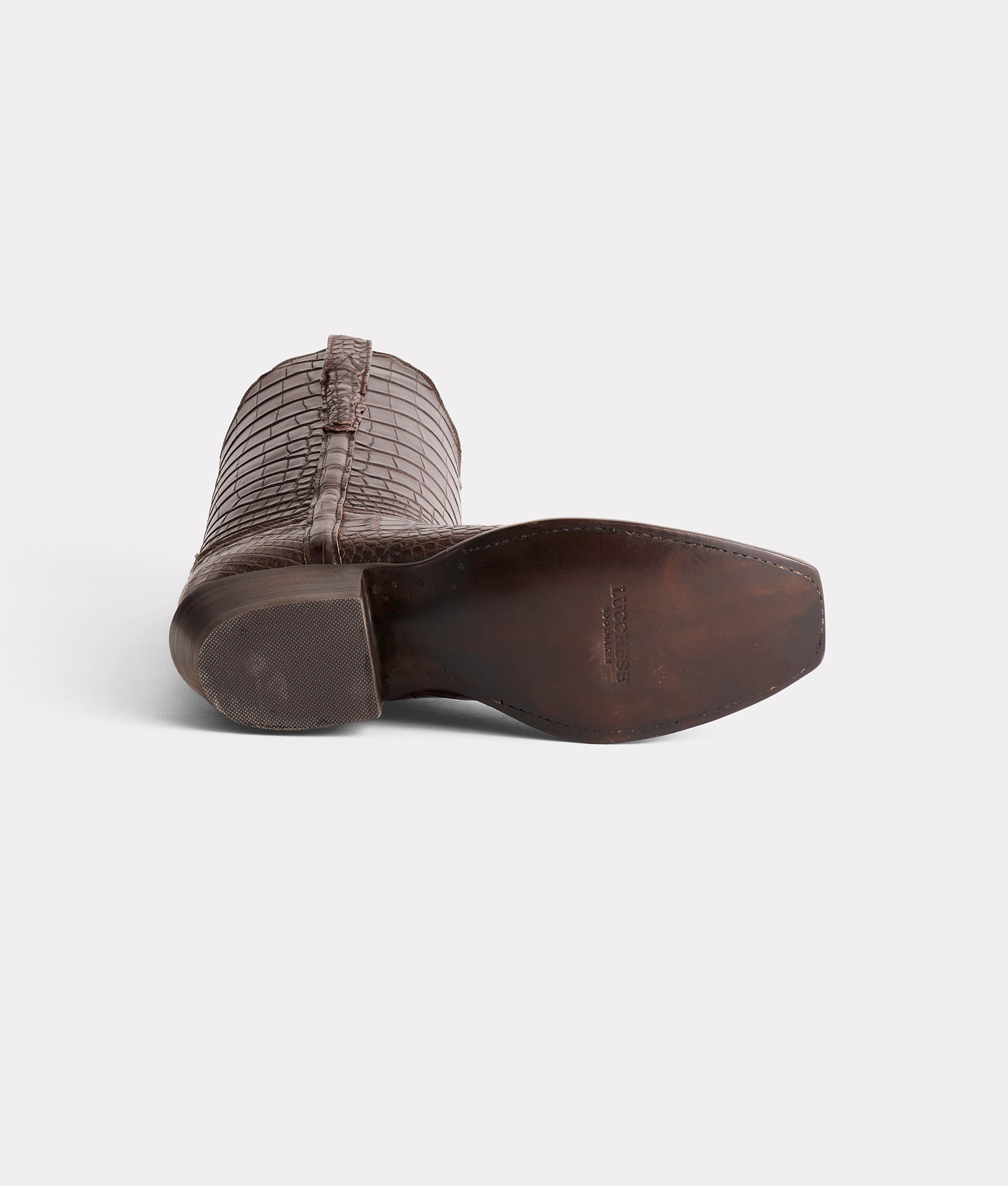 Baron :: Chocolate - Image 7