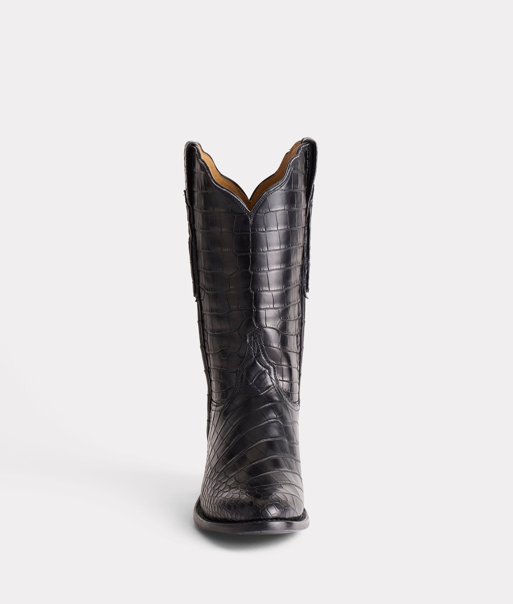 Baron :: Black - Image 4