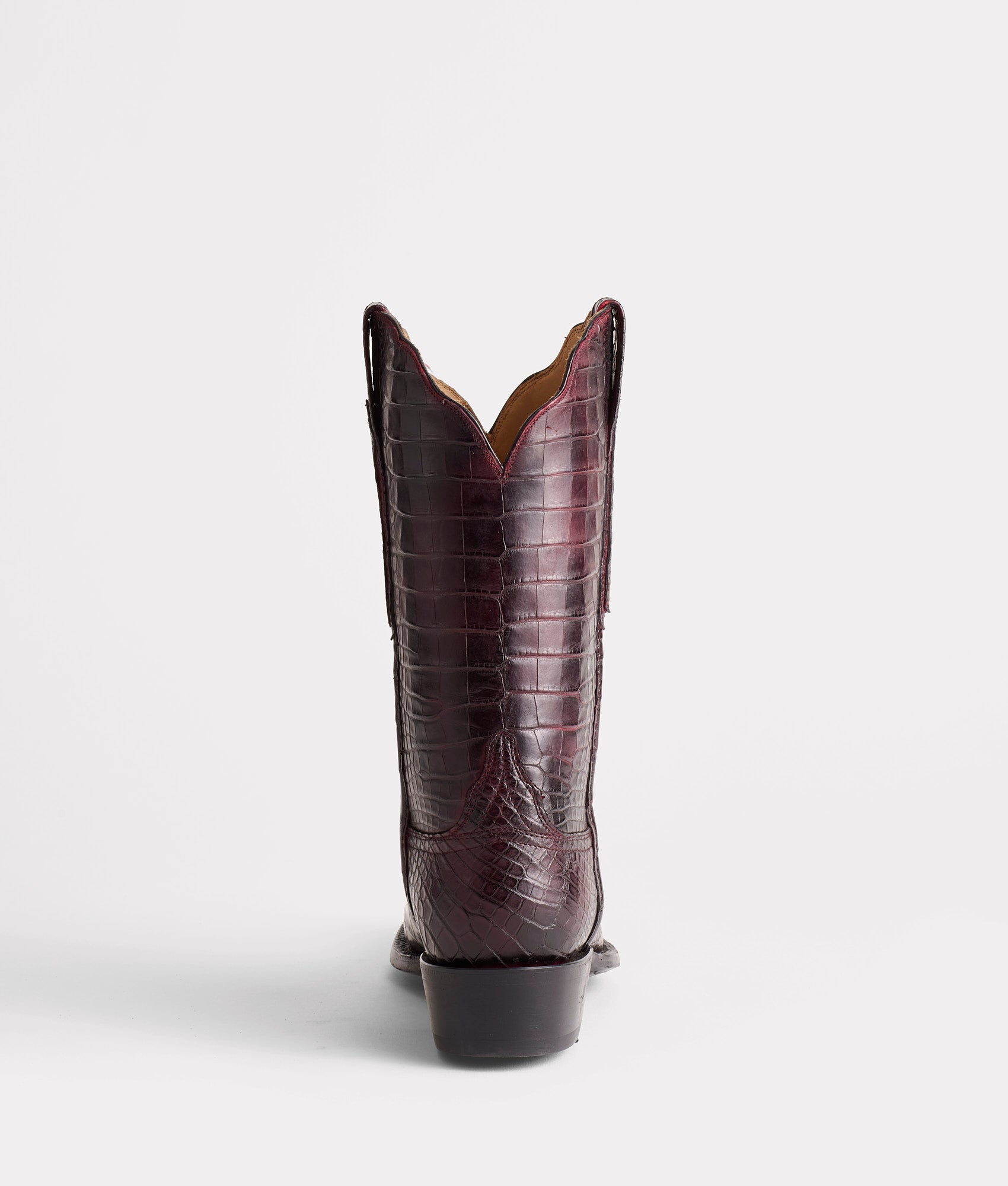 Baron :: Black Cherry - Image 5