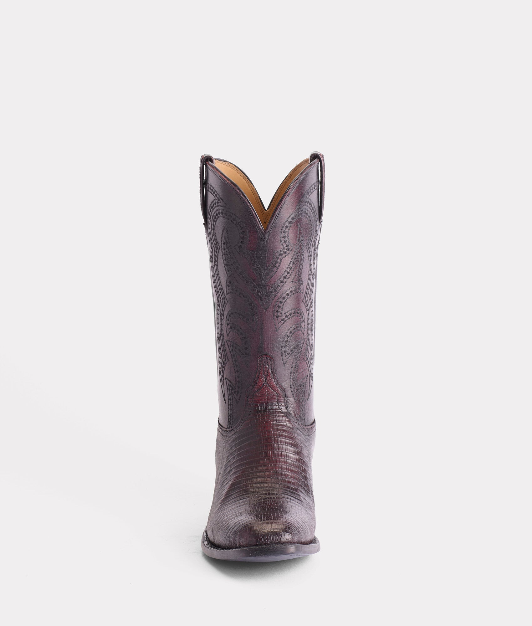 Kip :: Black Cherry - Image 3