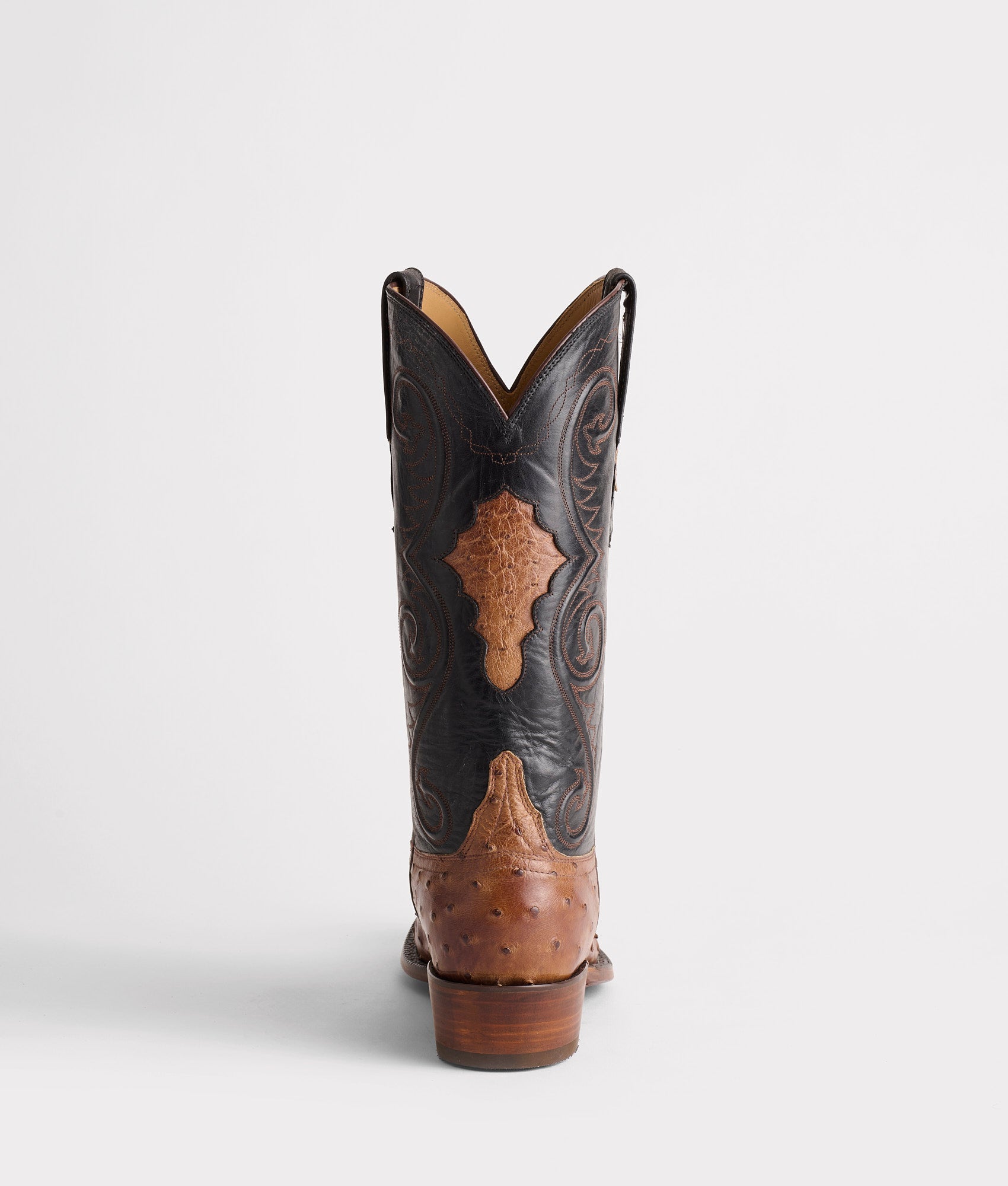 Randall :: Kango Tobacco - Image 4