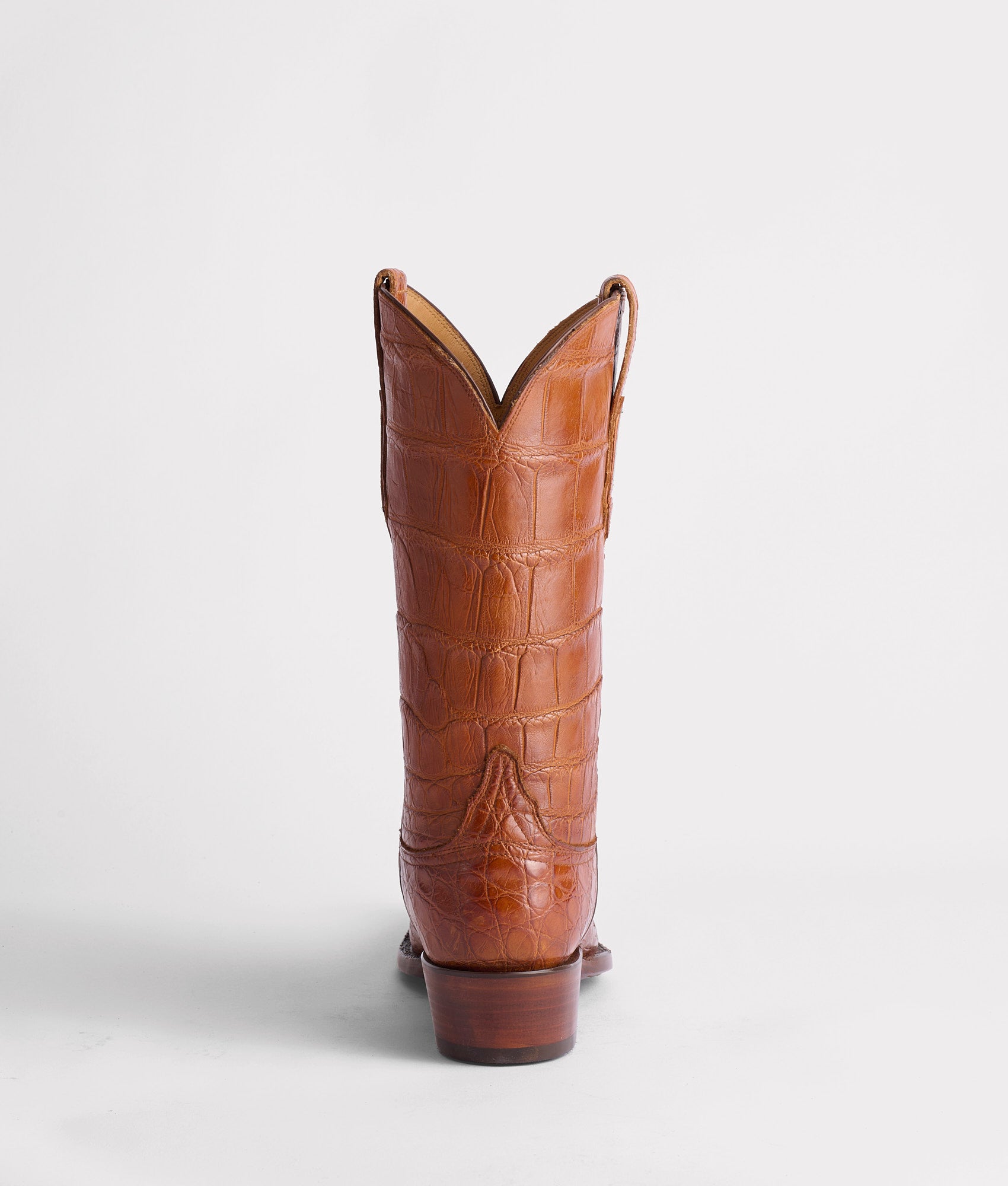 General :: Dark Cognac - Image 5