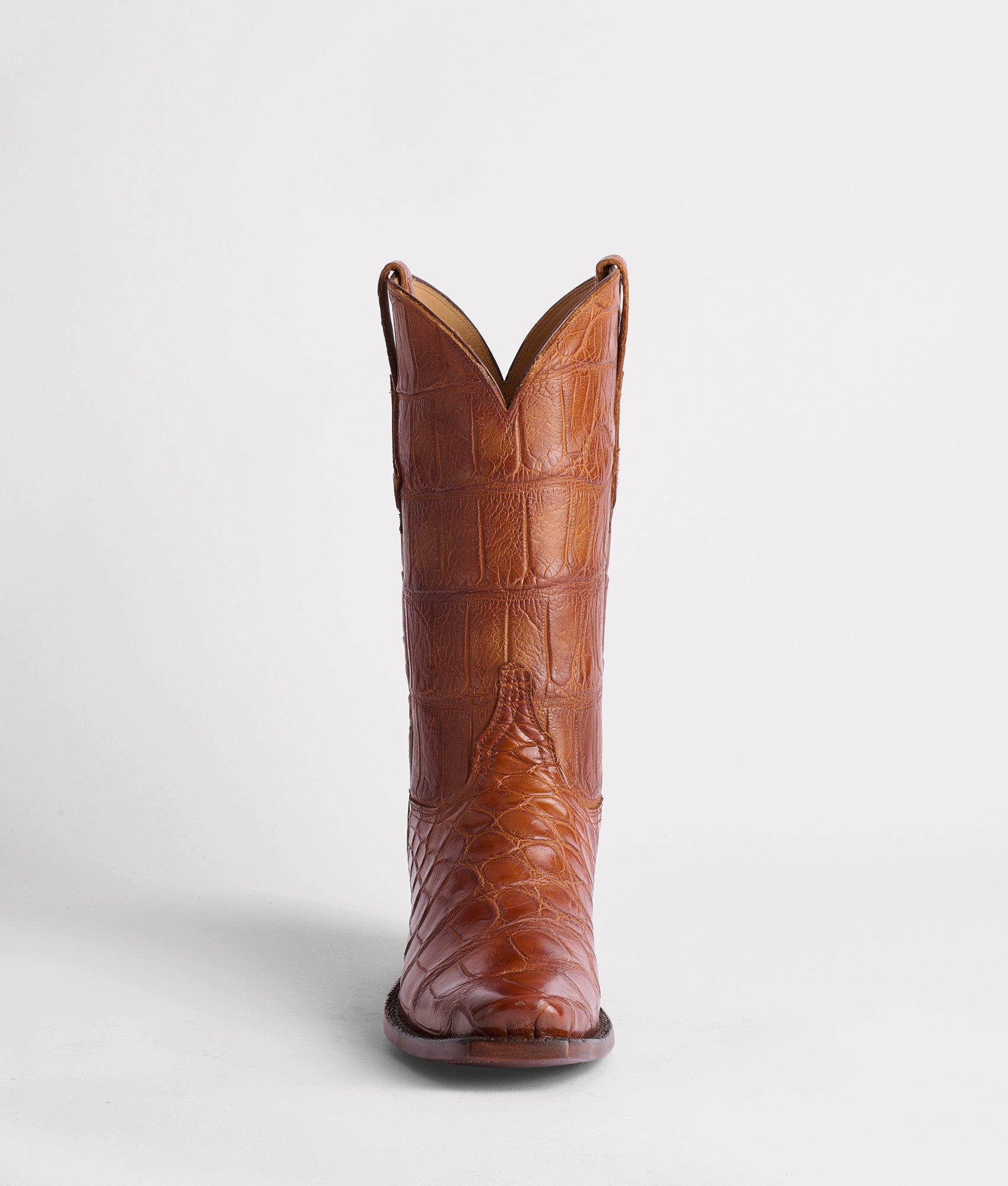 General :: Dark Cognac - Image 4