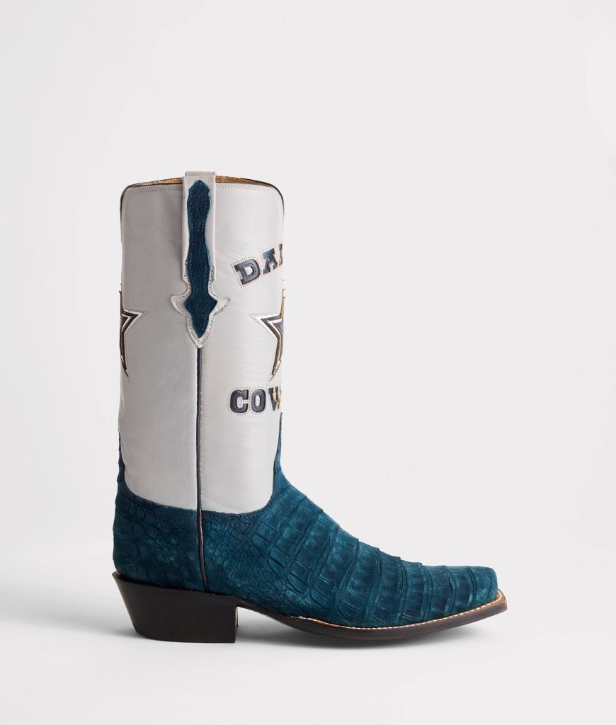 The 1960 :: Navy
