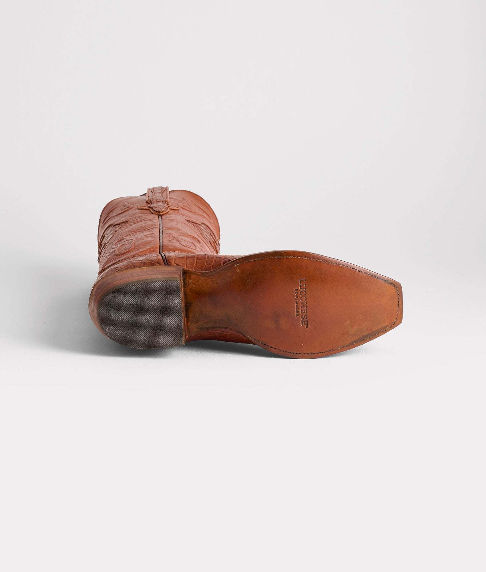 Mission :: Cognac - Image 6