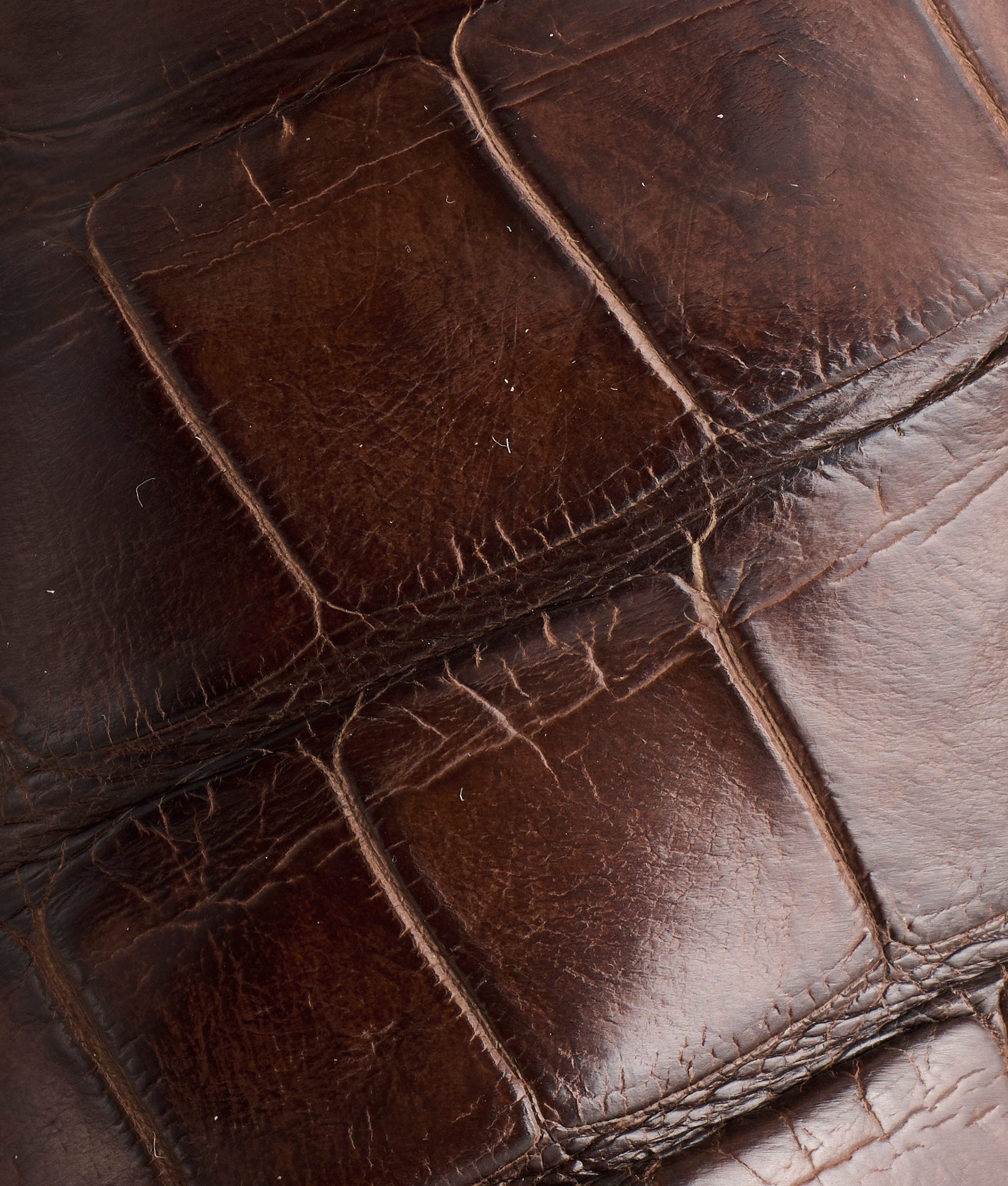 Hat Tipper :: Chocolate - Image 10