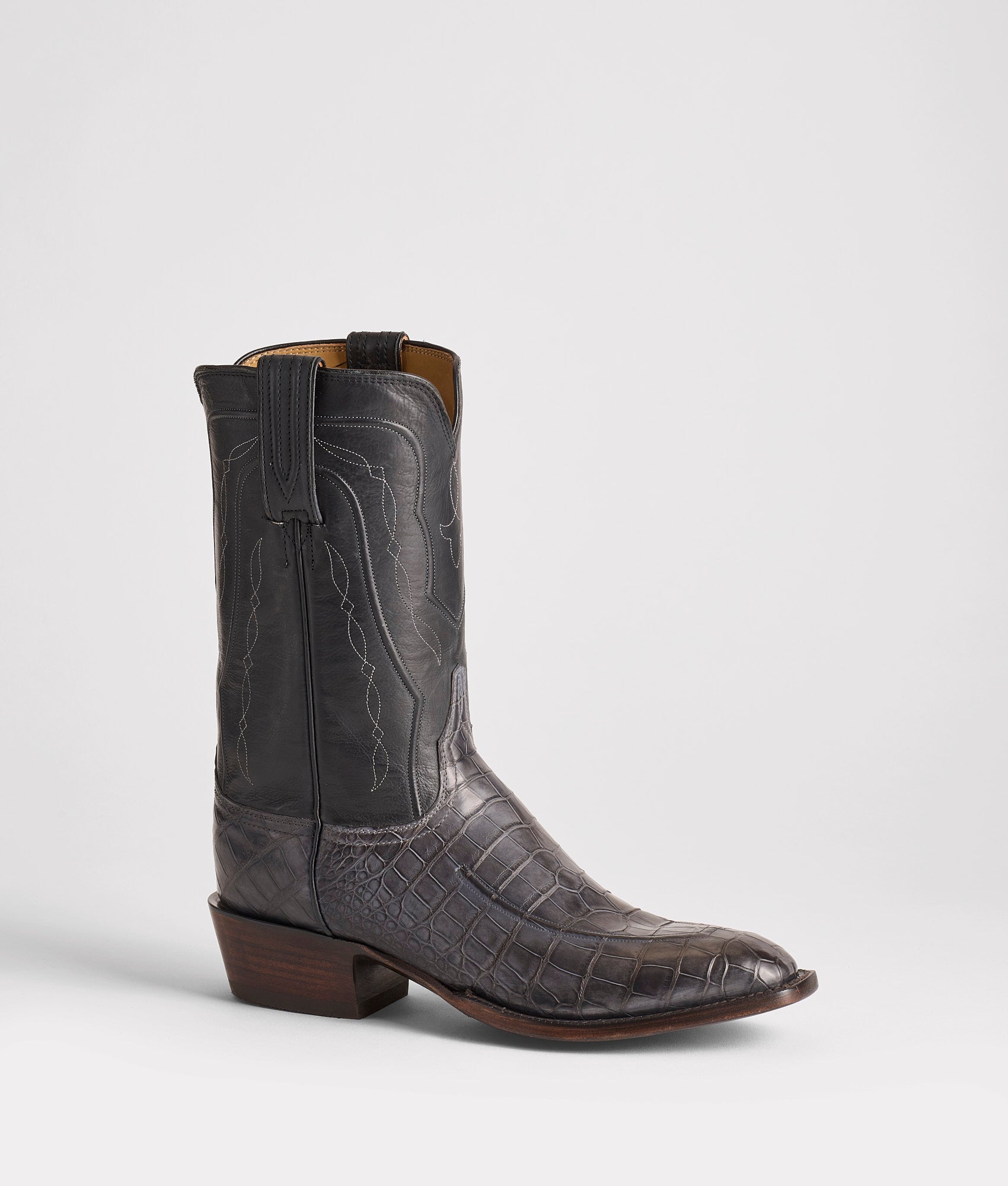 The Original Exotic :: Anthracite Grey - Image 6