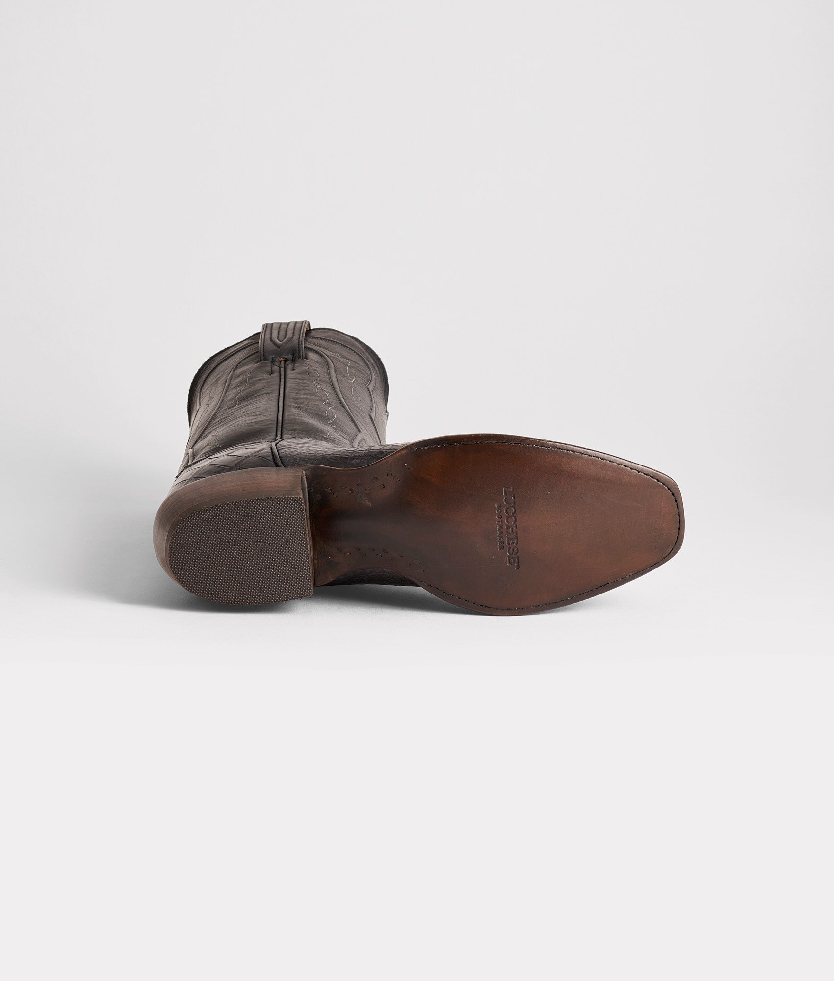 The Original Exotic :: Anthracite Grey - Image 7