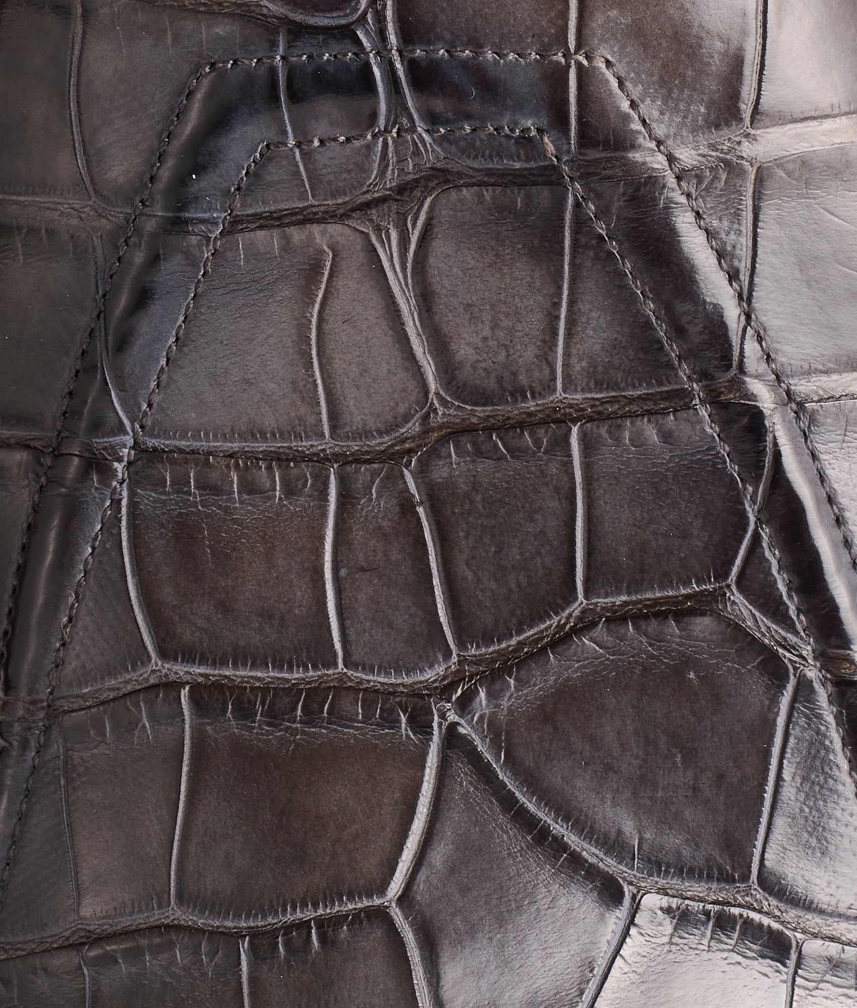 The Original Exotic :: Anthracite Grey - Image 10
