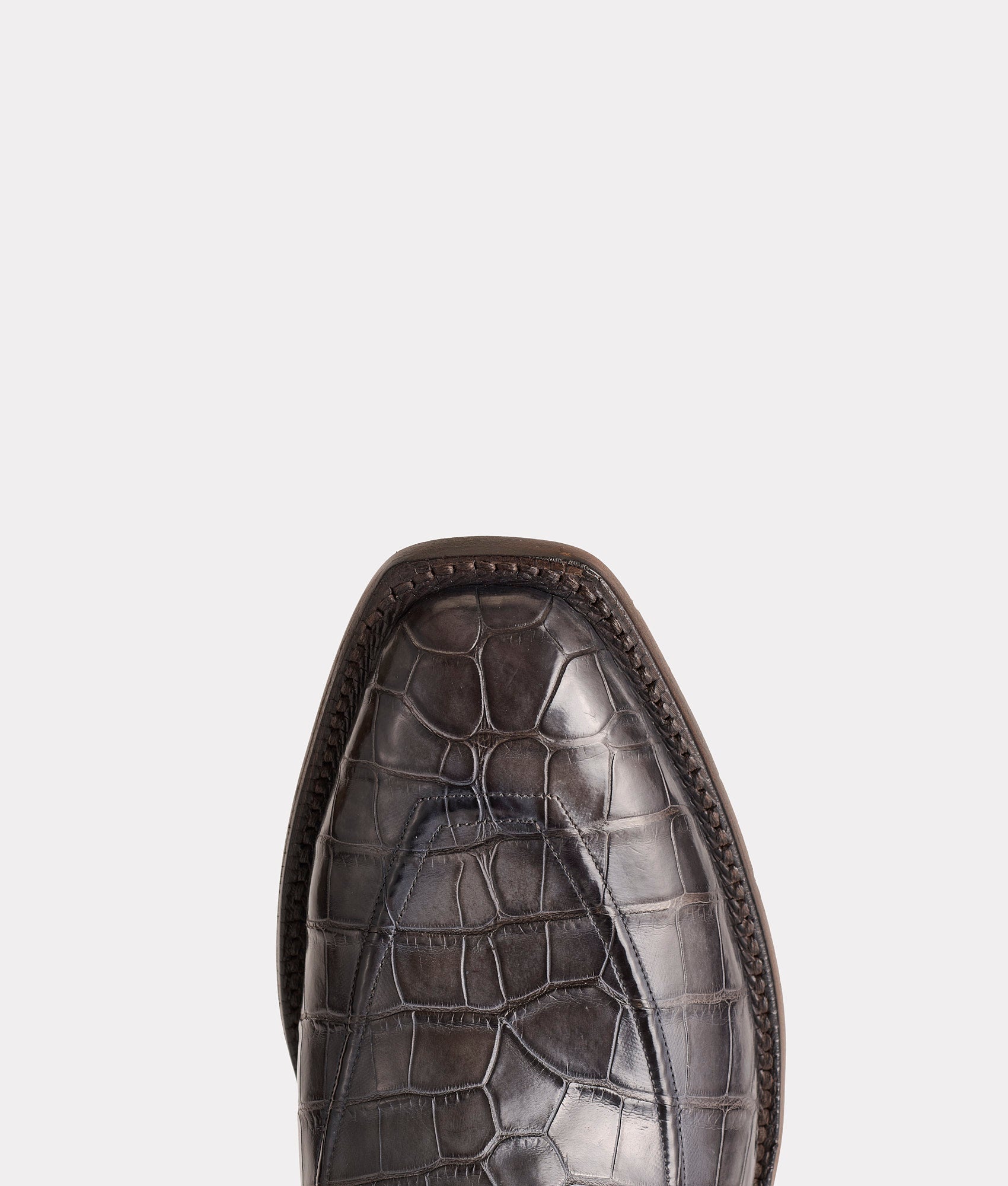 The Original Exotic :: Anthracite Grey - Image 8