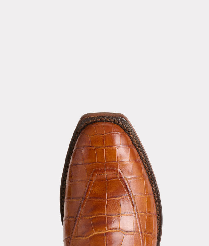 The Original Exotic :: Cognac - Image 5