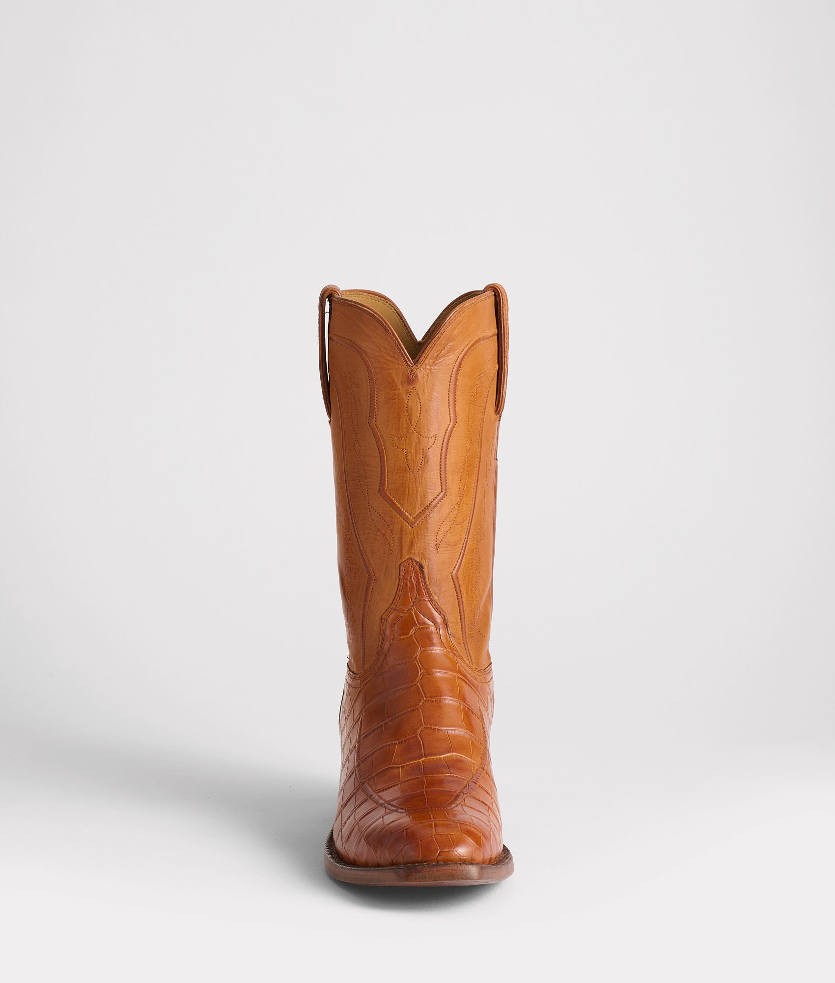 The Original Exotic :: Cognac - Image 6
