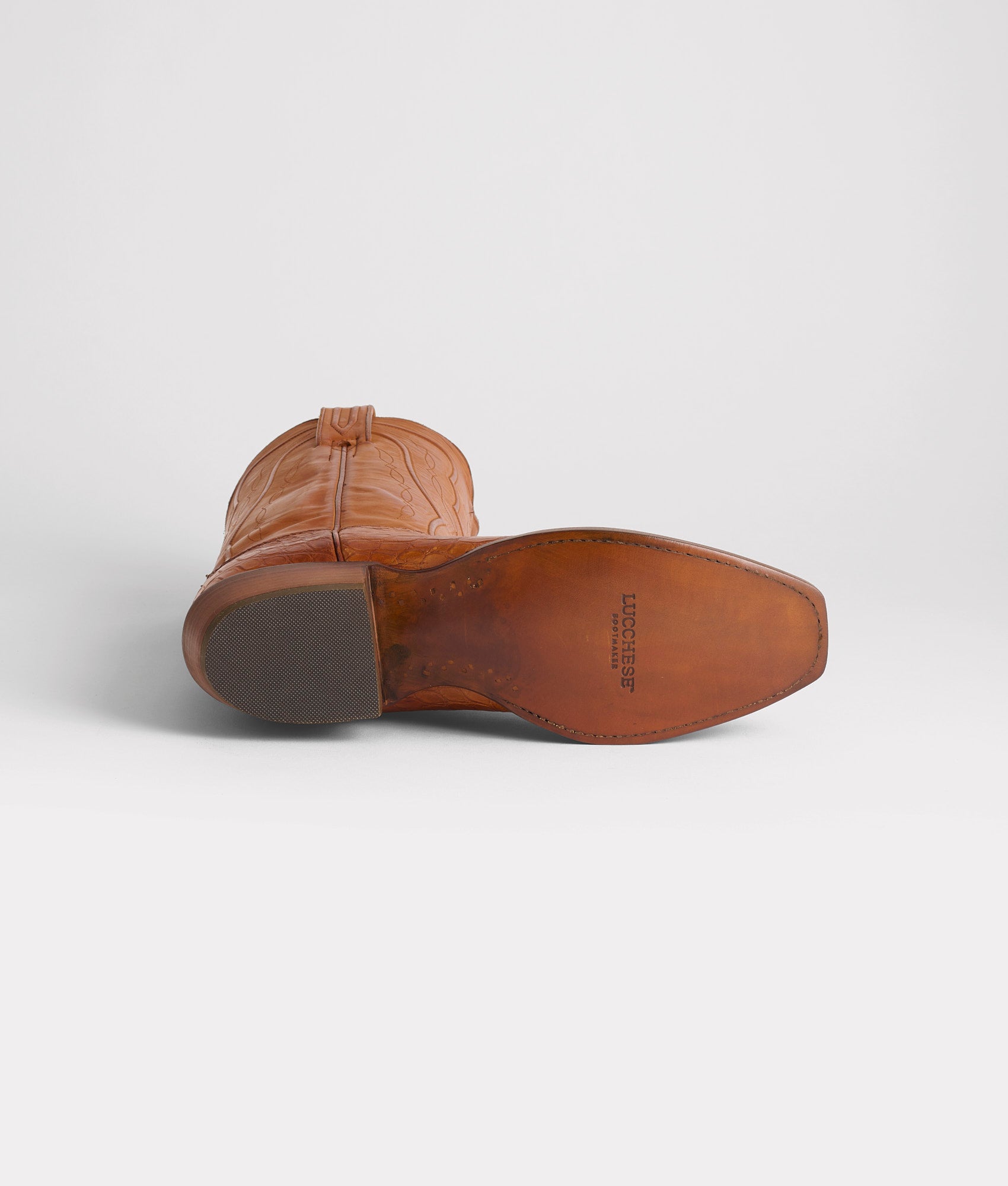 The Original Exotic :: Cognac - Image 8
