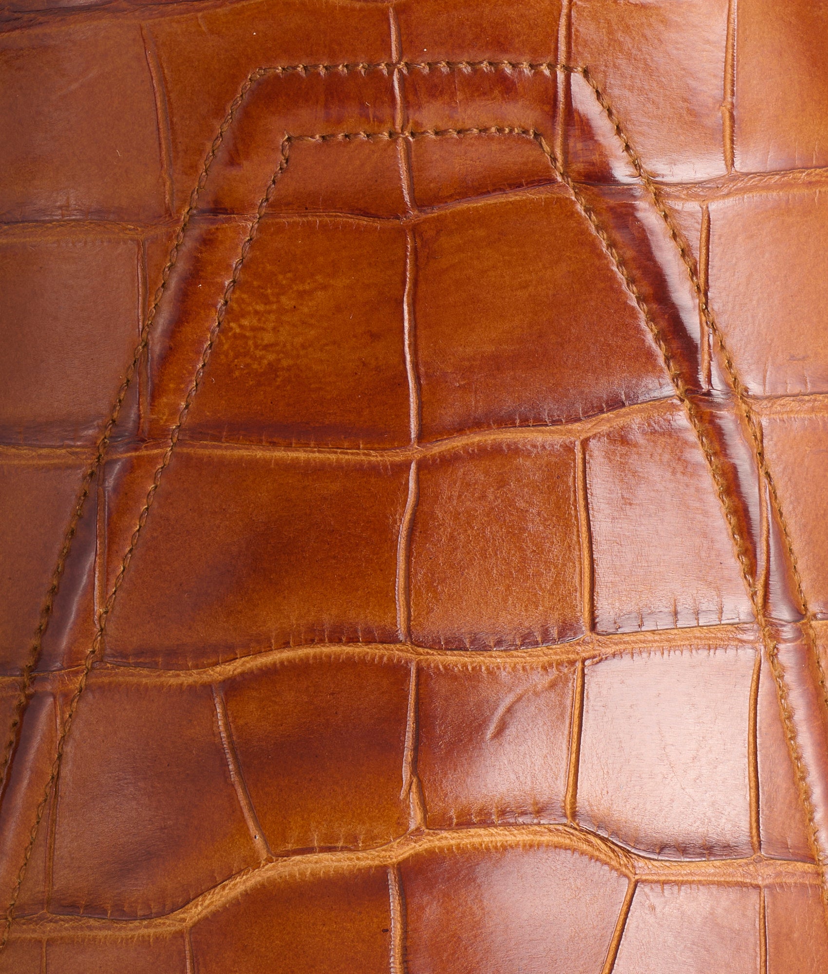 The Original Exotic :: Cognac - Image 10