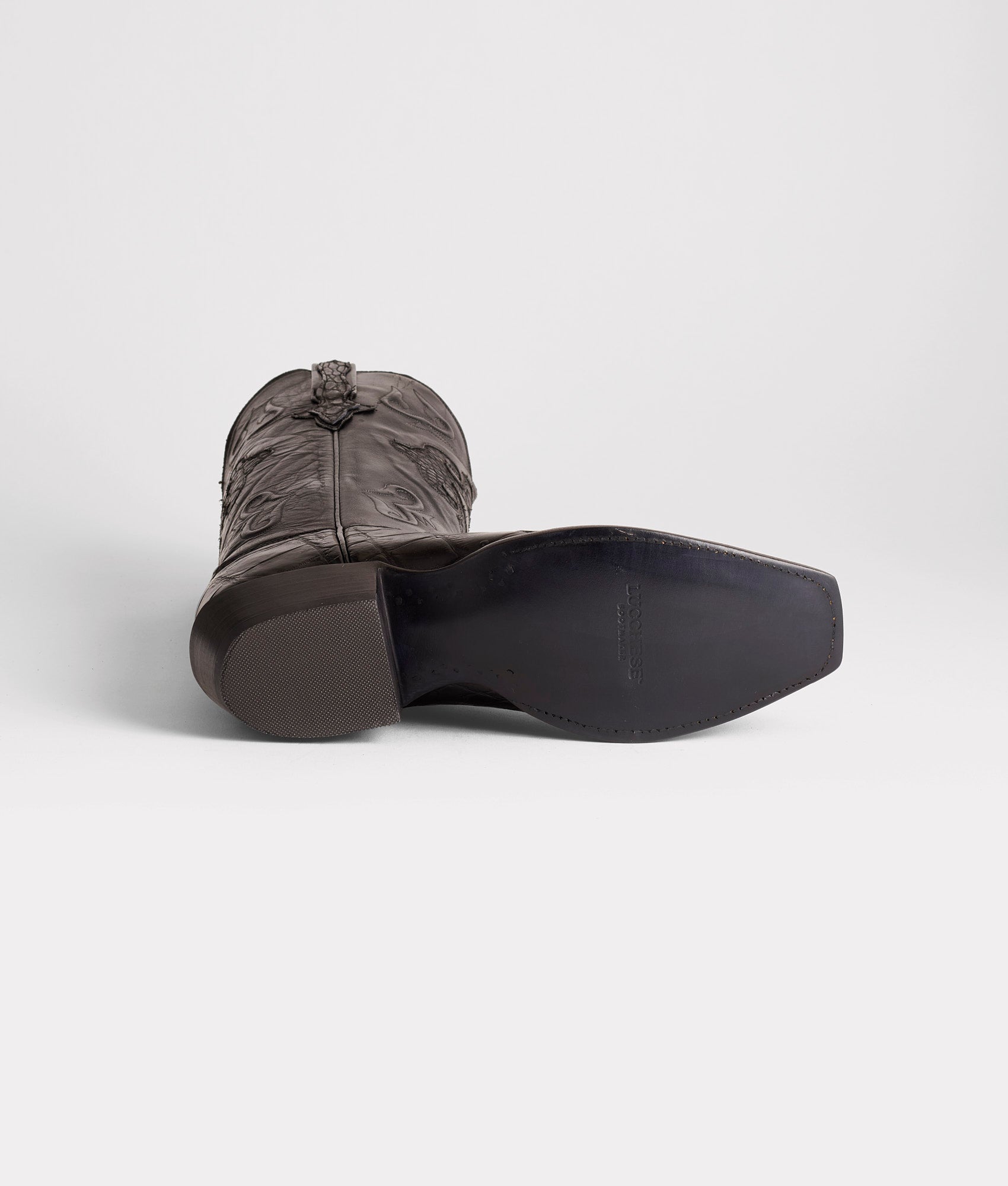 Mission :: Black - Image 6