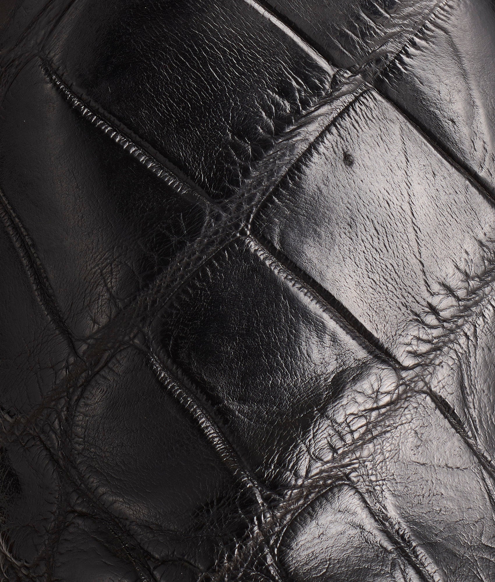 Mission :: Black - Image 8