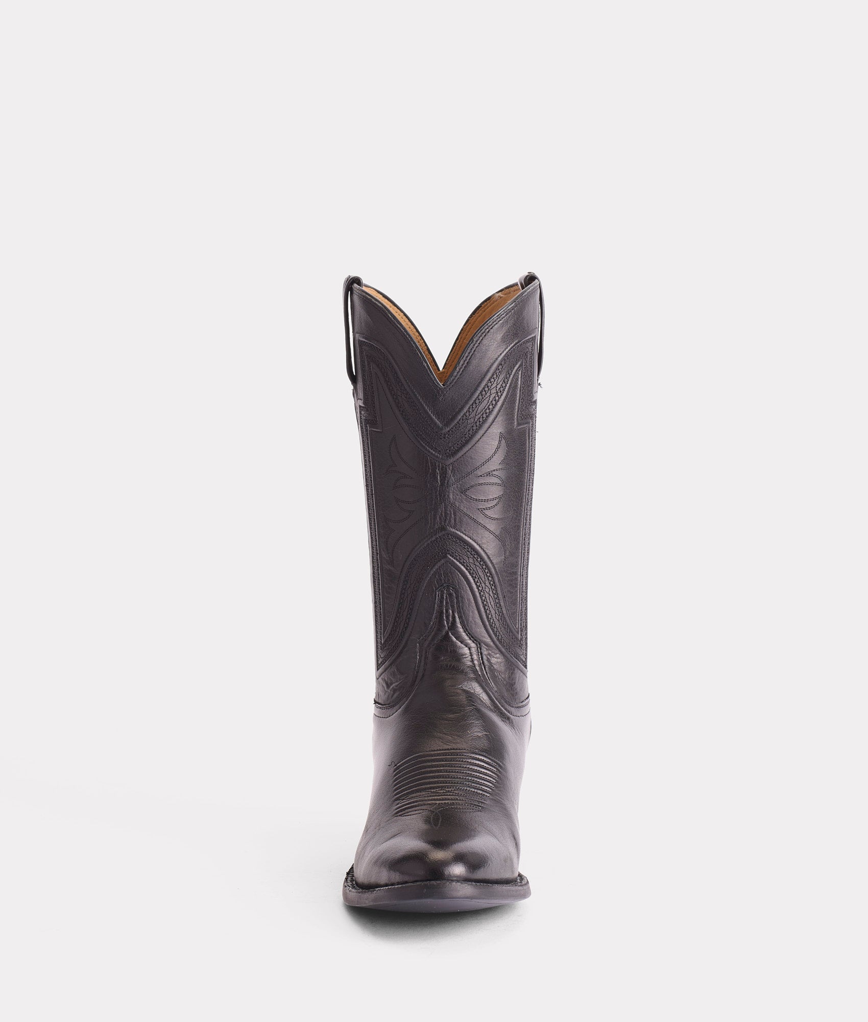 Collins :: Black - Image 4