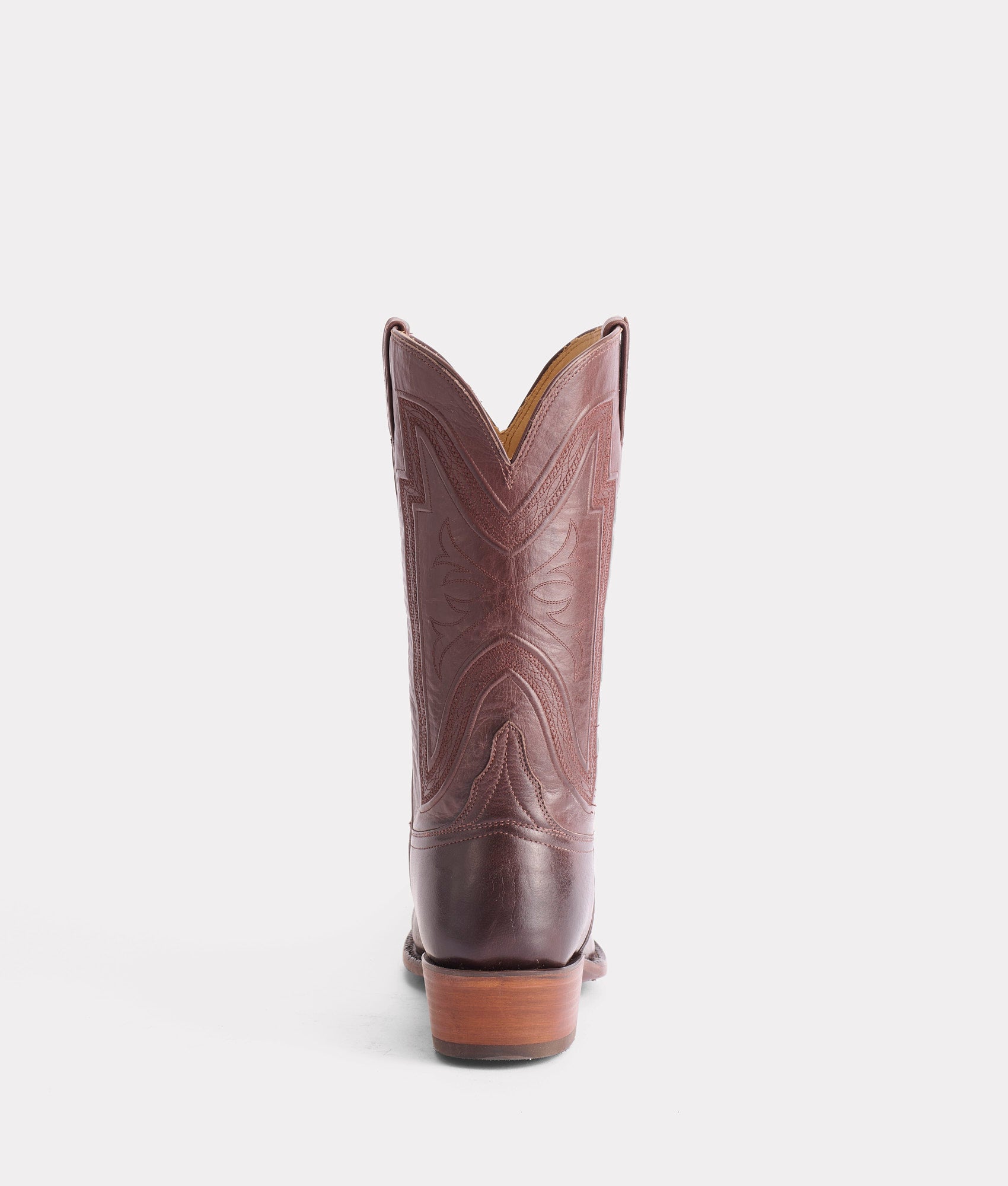 Collins :: Whiskey - Image 4