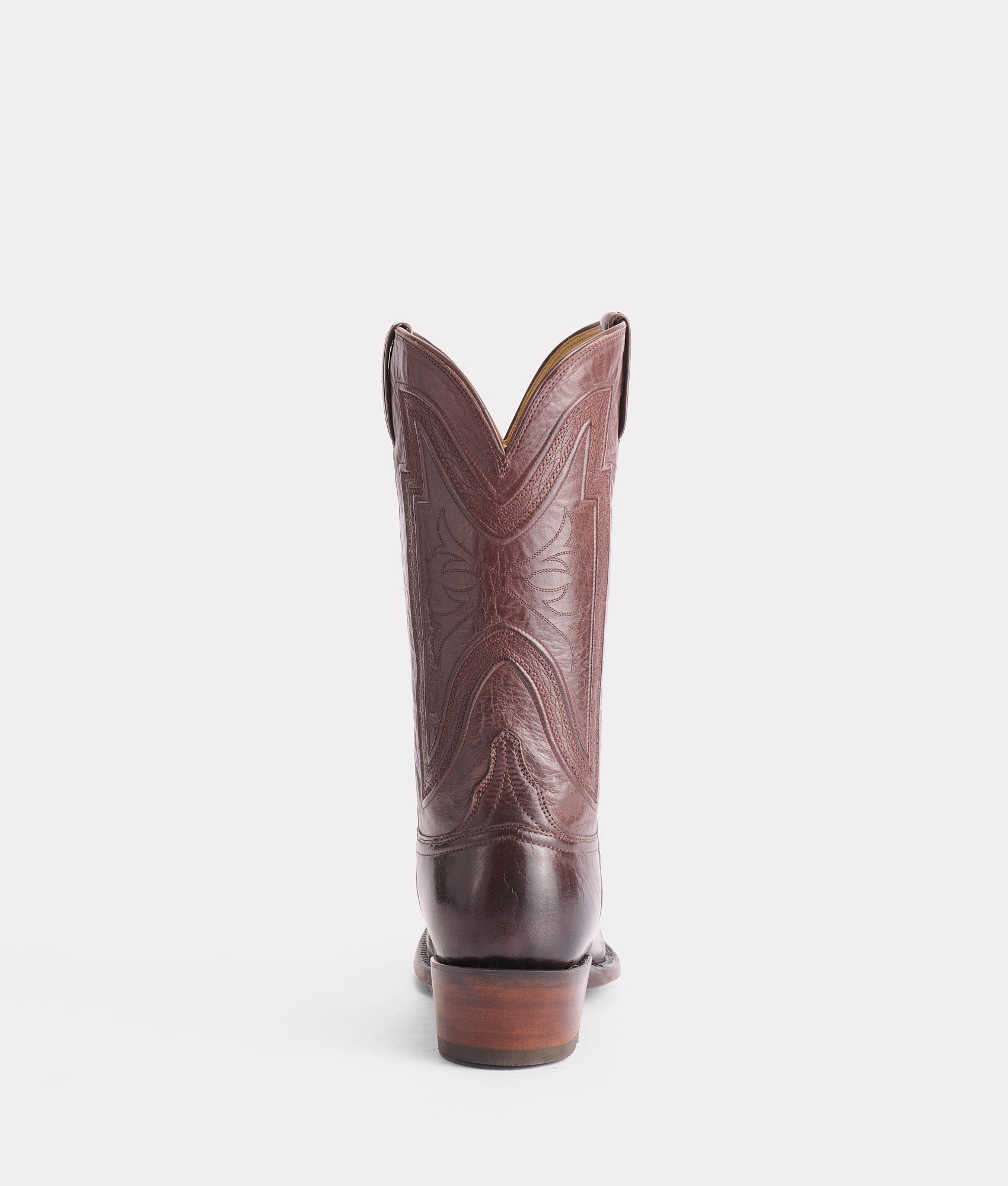 Collins :: Whiskey - Image 12