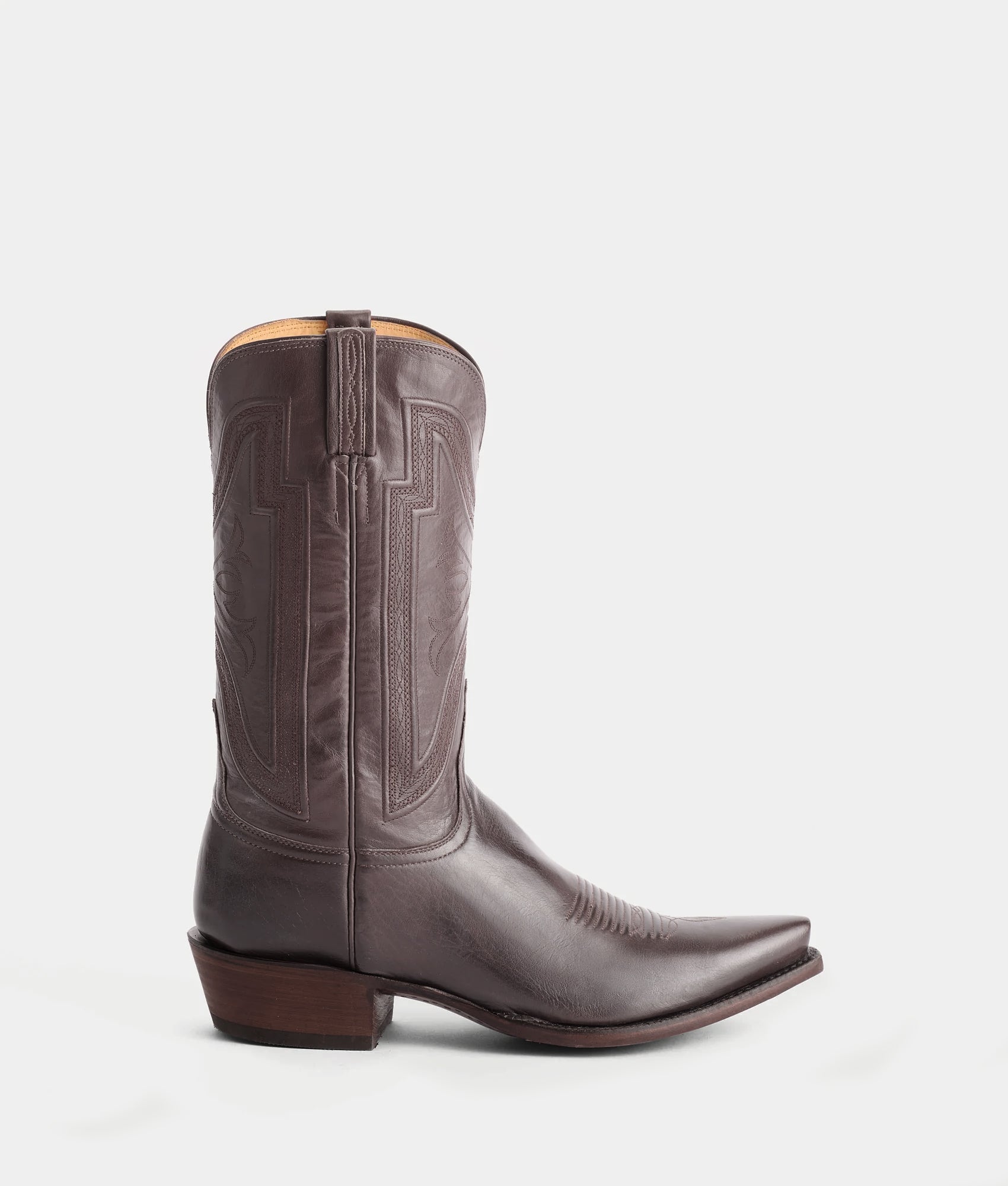 Collins :: Chocolate - Image 10