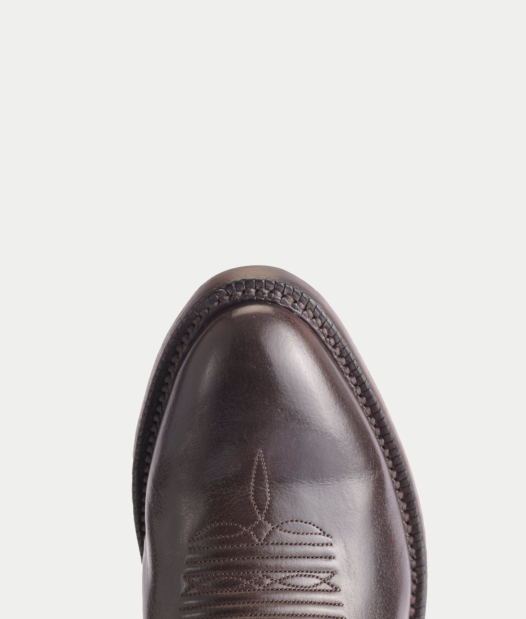 Collins :: Chocolate - Image 8