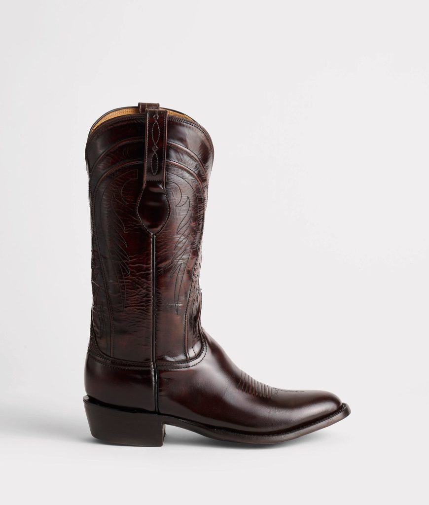 Gavin :: Brown