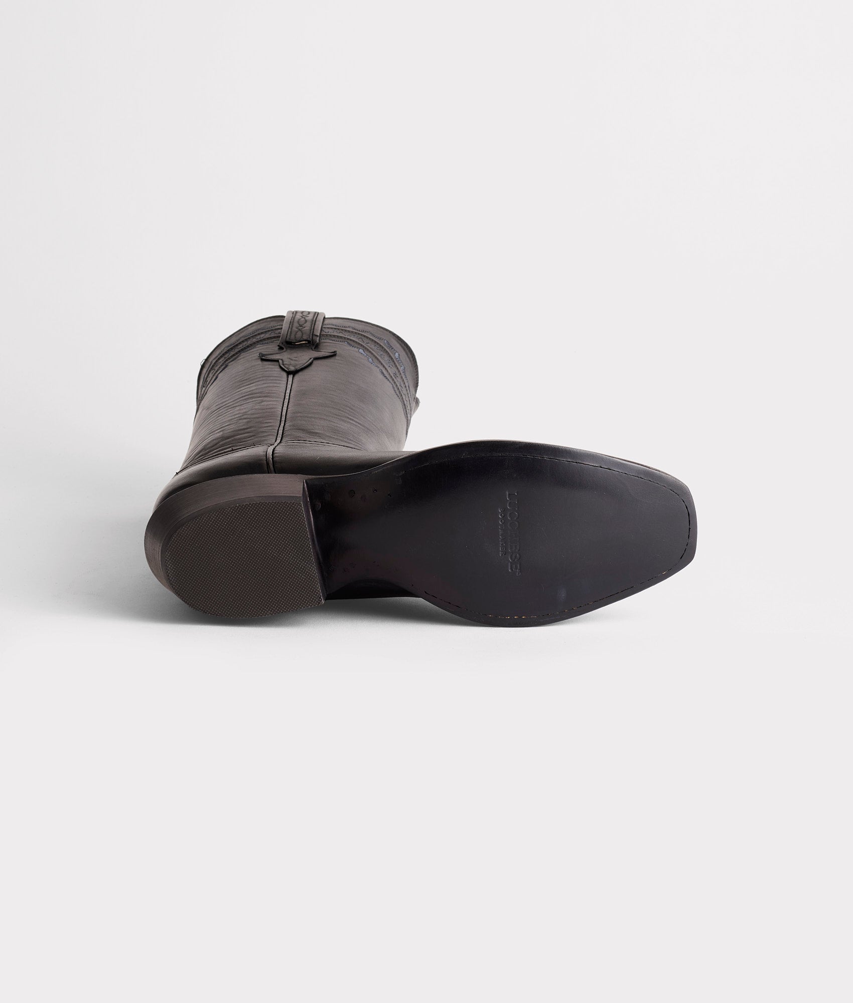 Devin :: Black - Image 6
