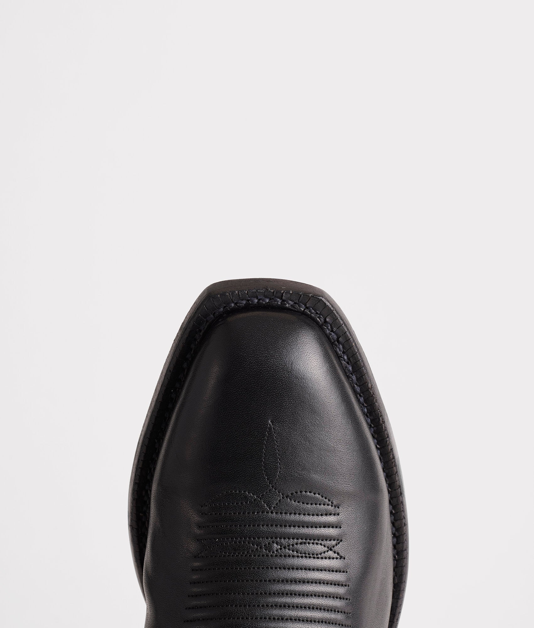 Devin :: Black - Image 7